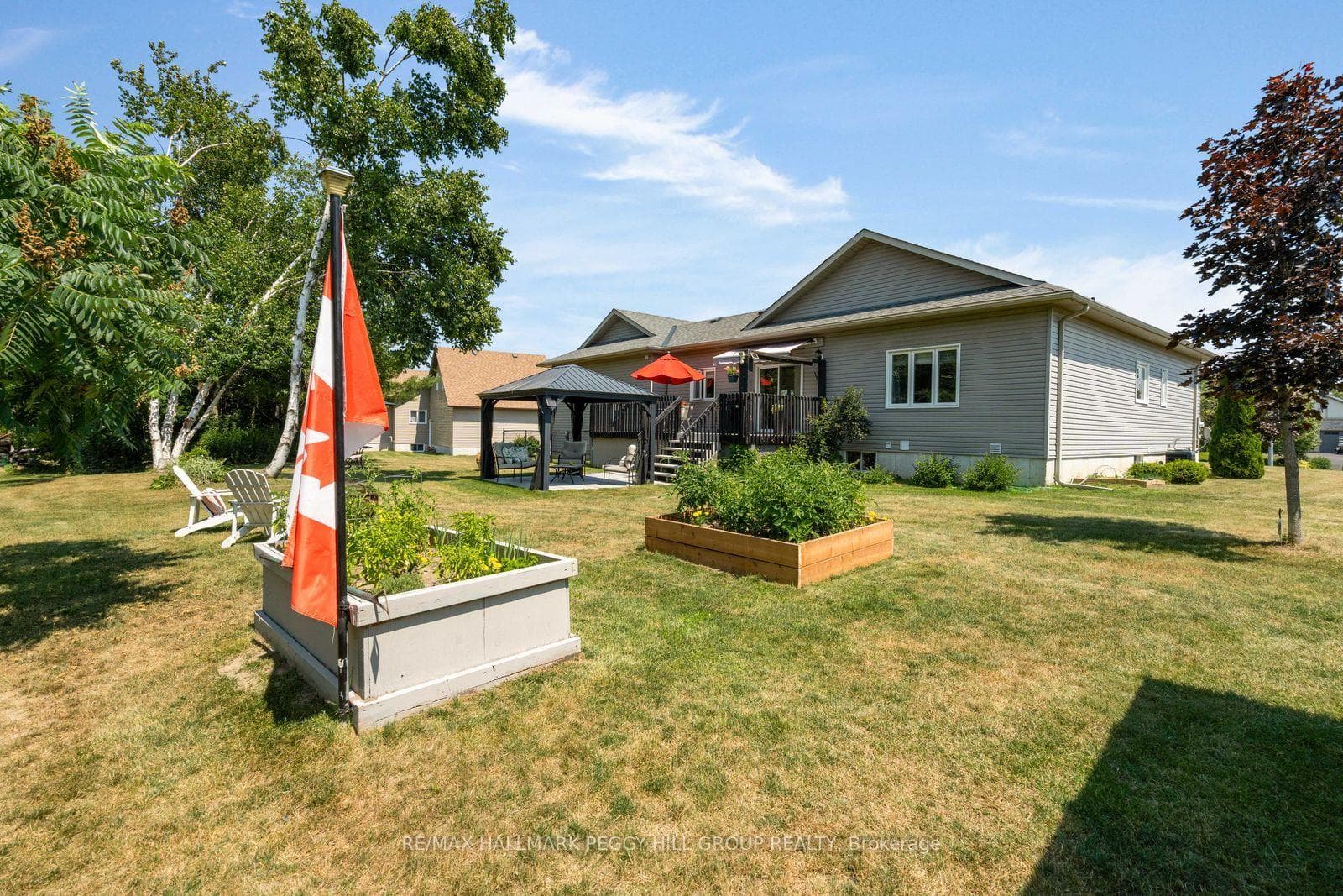 22 Bachly Avenue photo 15