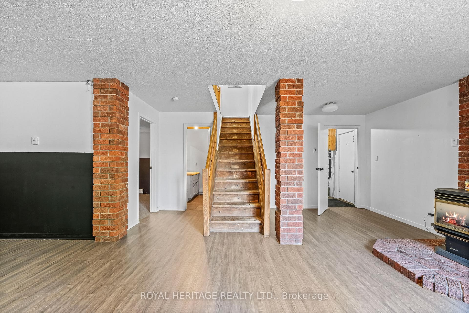 15236 County Road 2 N/A photo 22