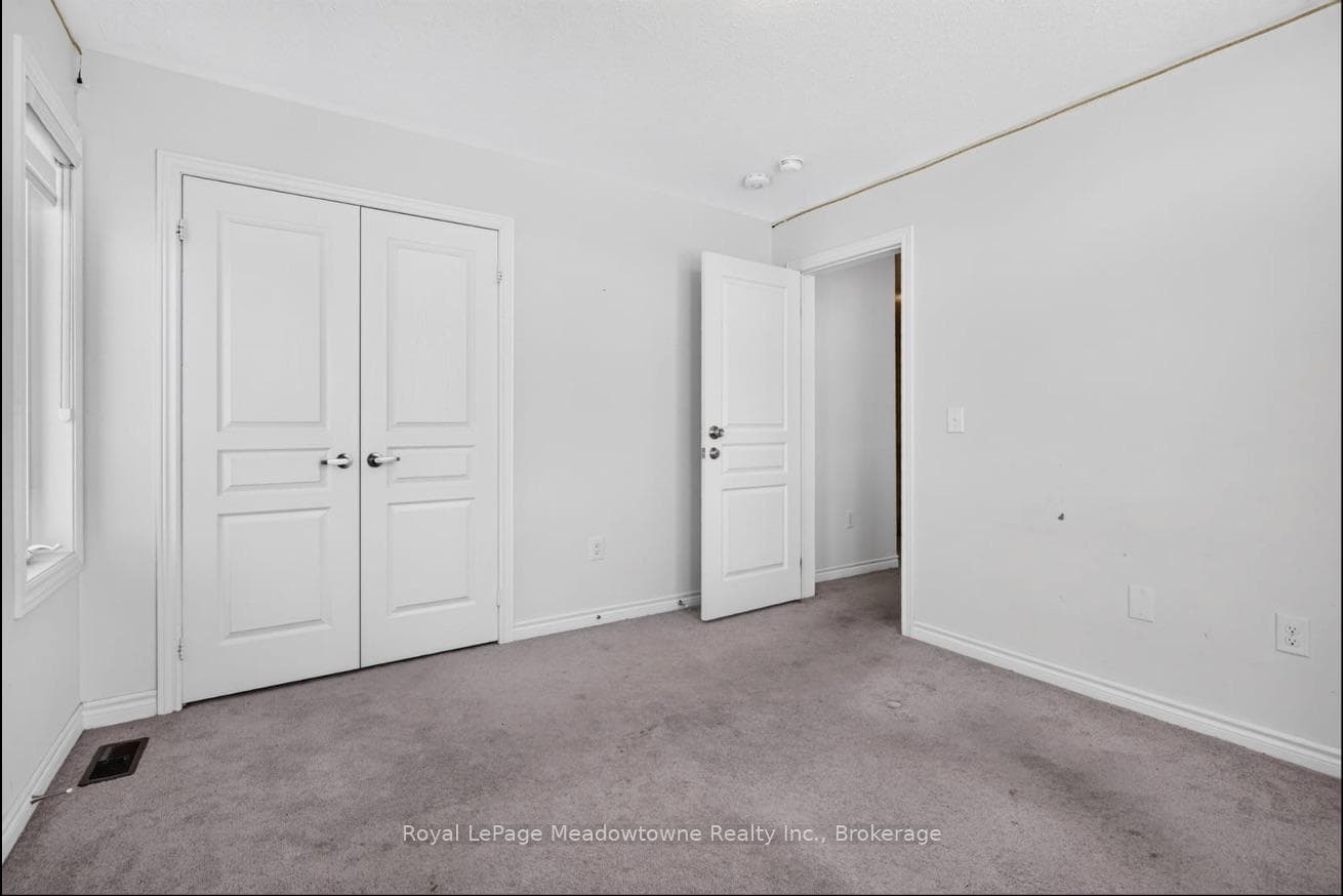 158 Etheridge Avenue photo 39