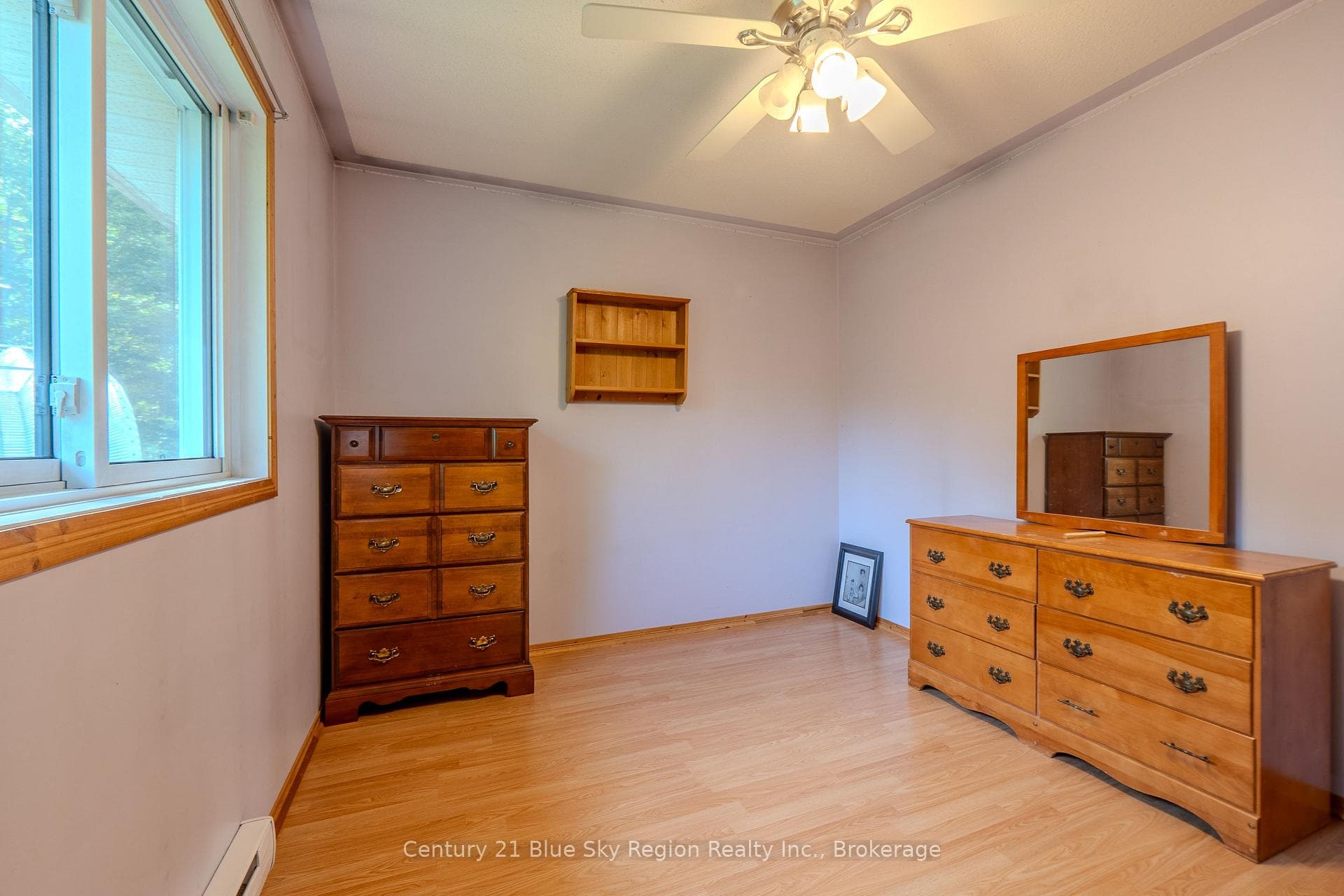 4233 Highway 630 N/A photo 24