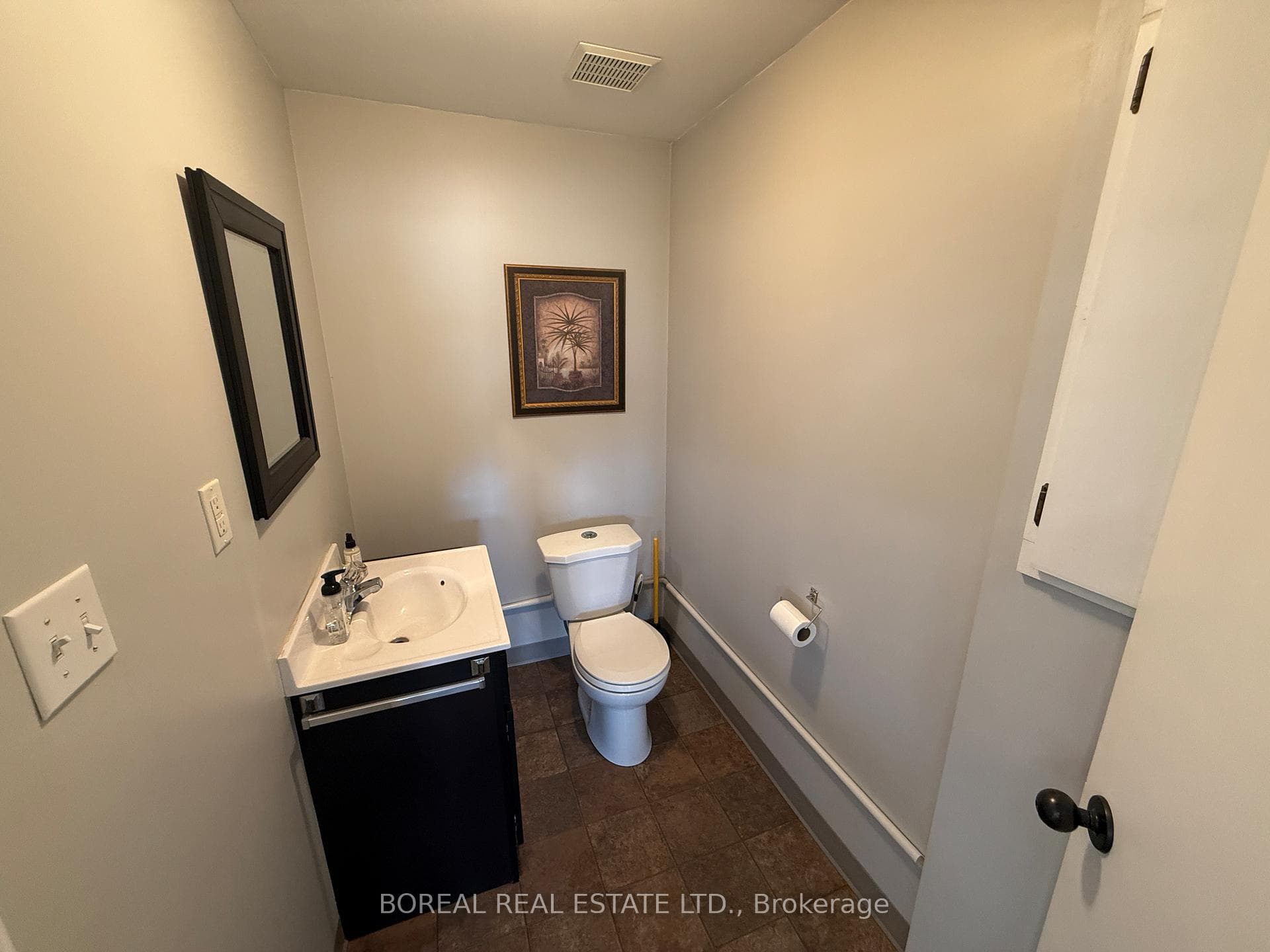 806 Hwy 652 N/A photo 4