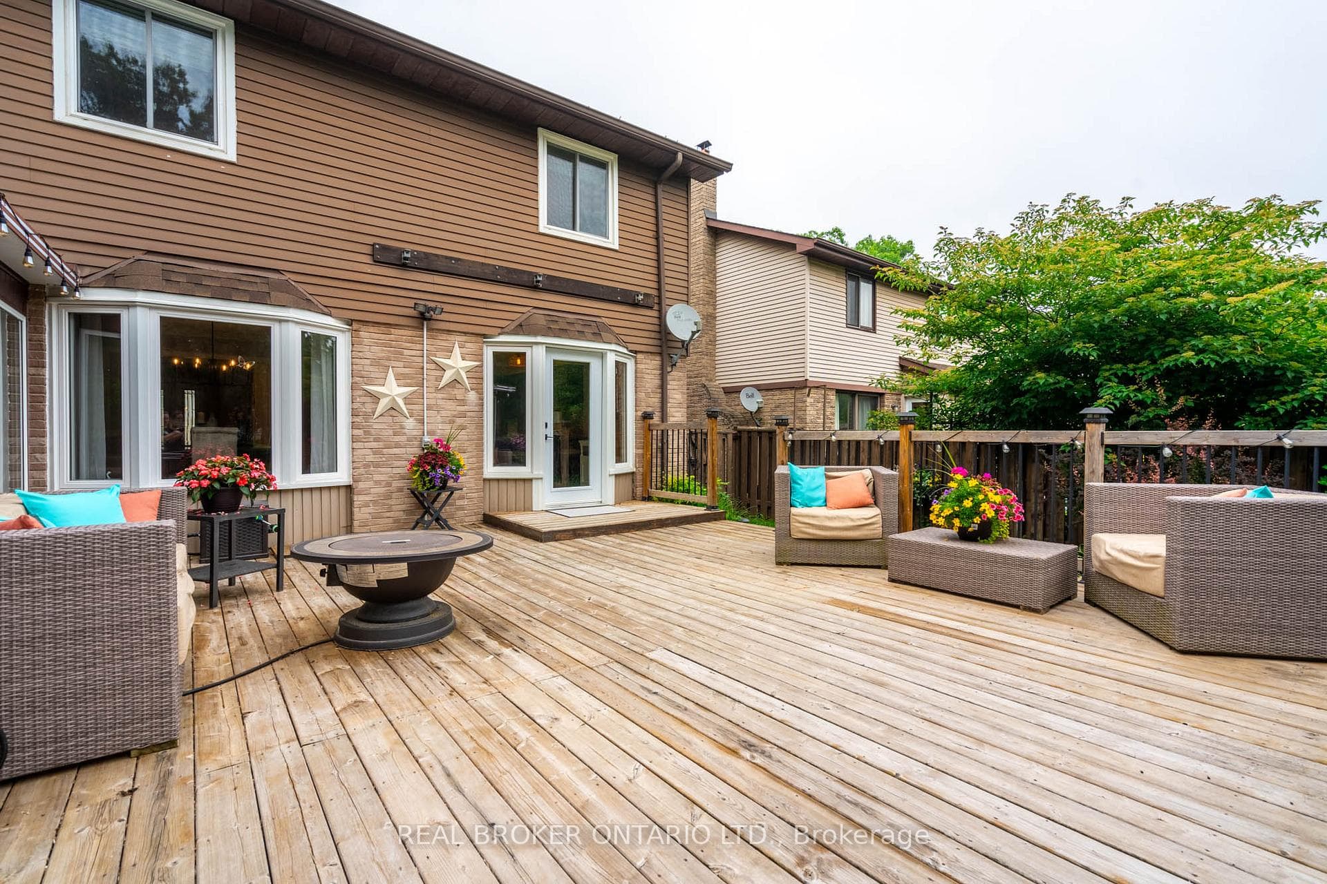 6 Forestview Drive photo 34