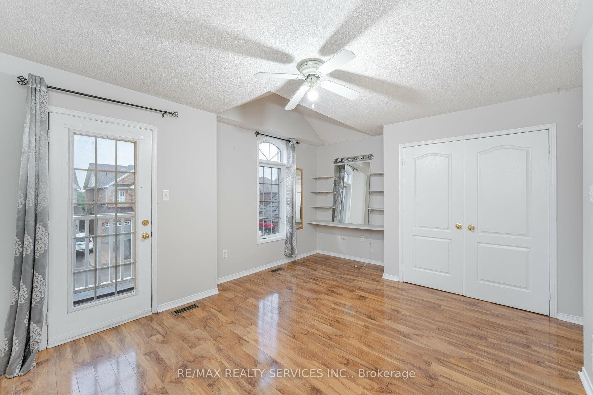 40 Ranchero Drive photo 26