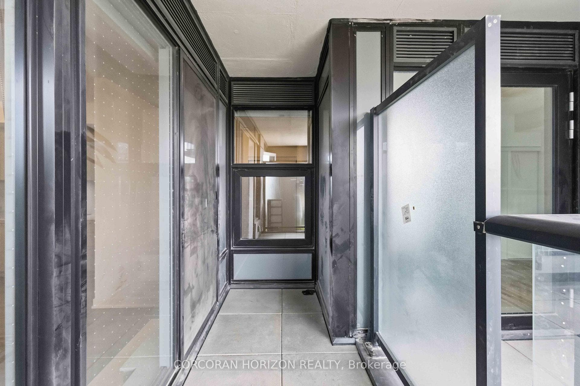 7437 Kingston Road Unit 201 photo 25