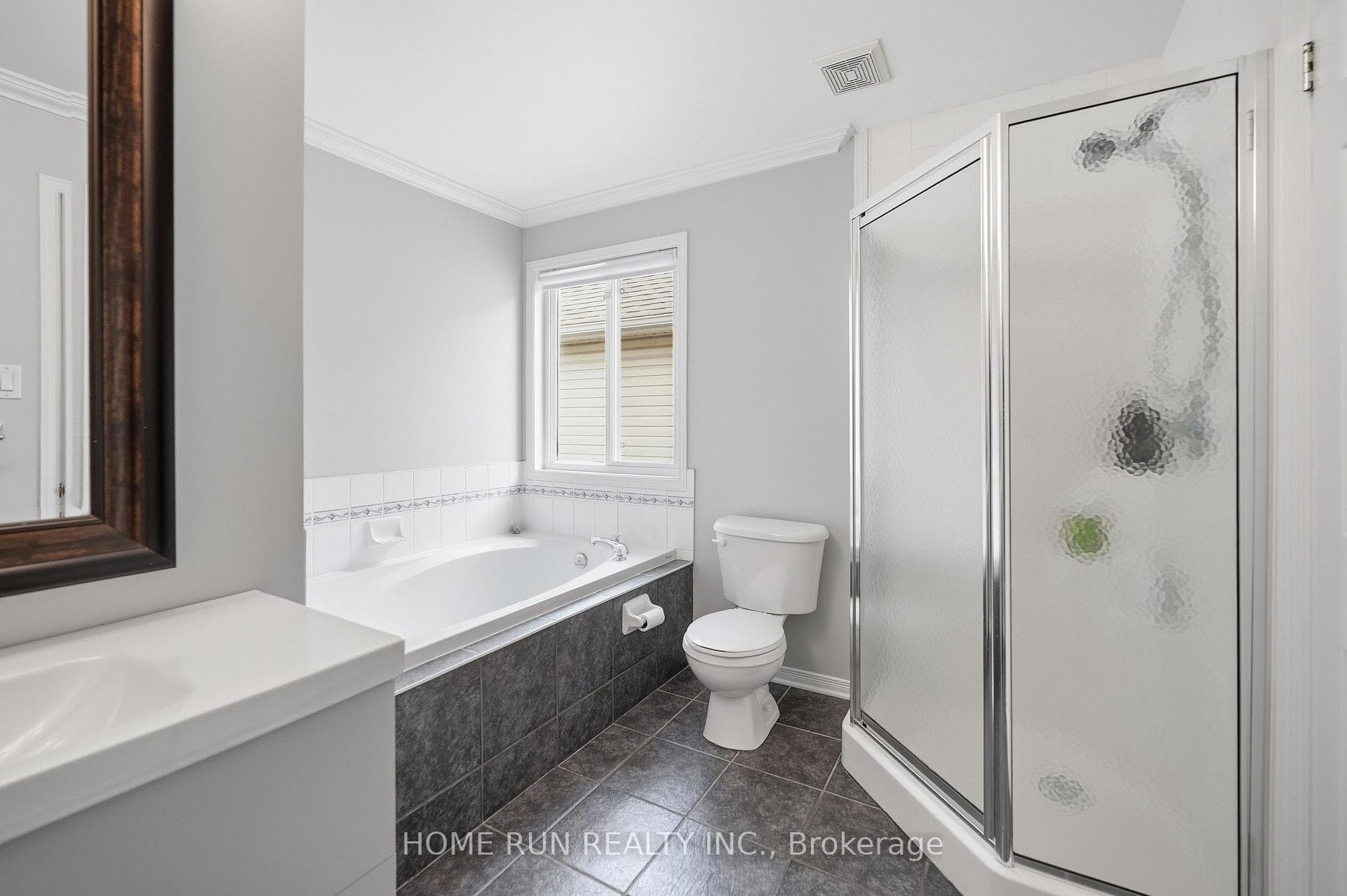 1169 Clyde Avenue photo 31