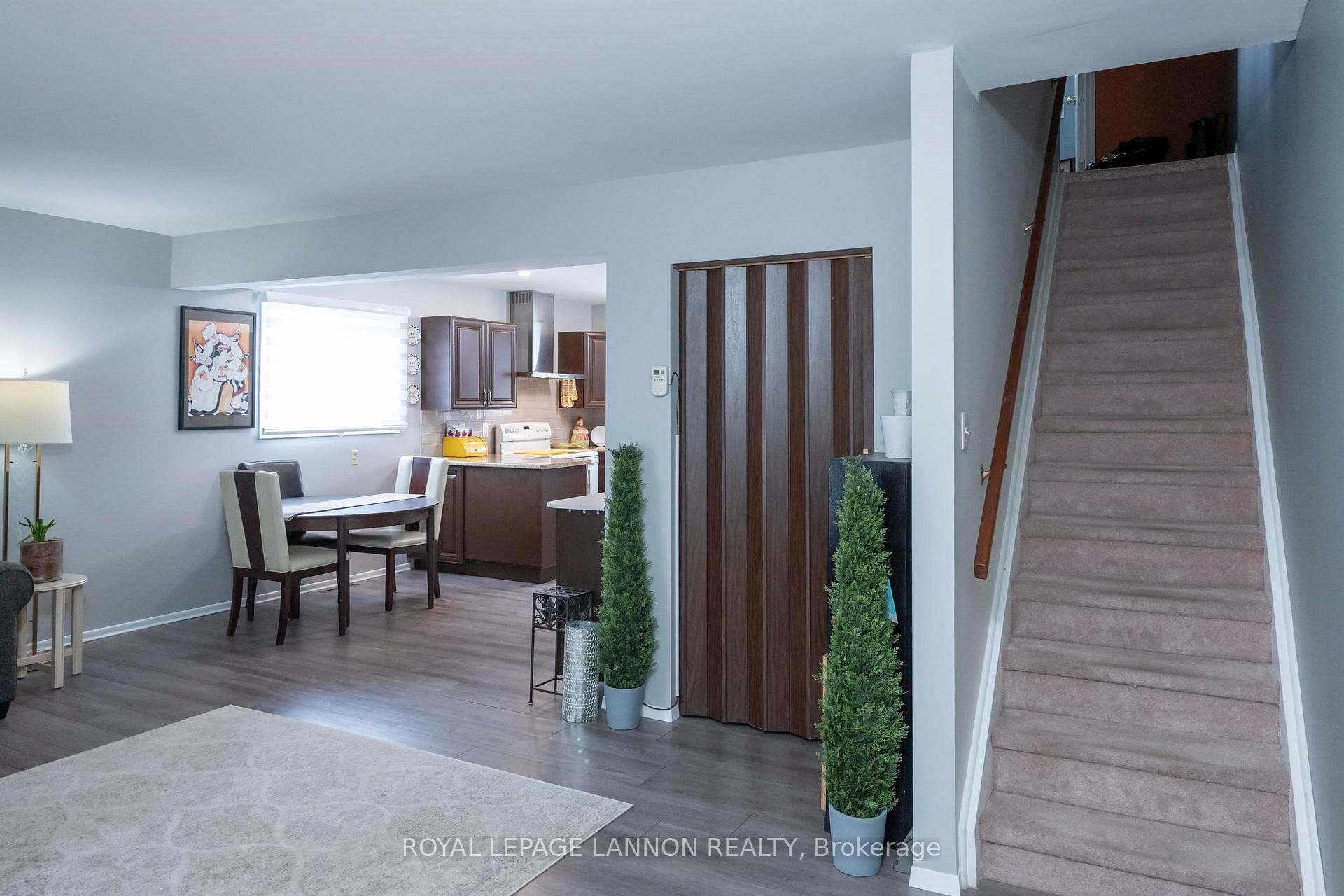 821 Michigan Avenue photo 29