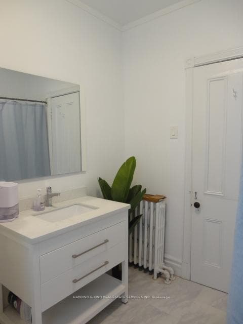 126 Lennox Street photo 28