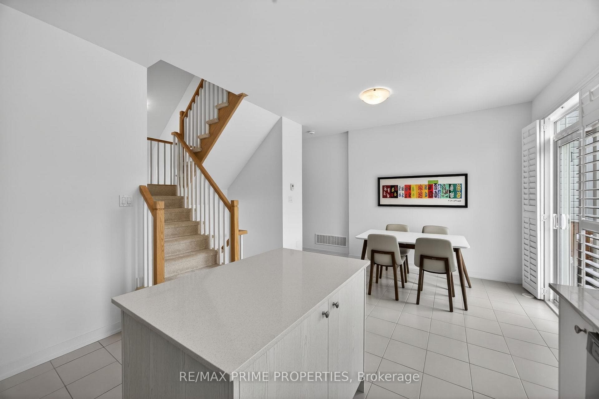 106 Lyall Stokes Circle photo 33