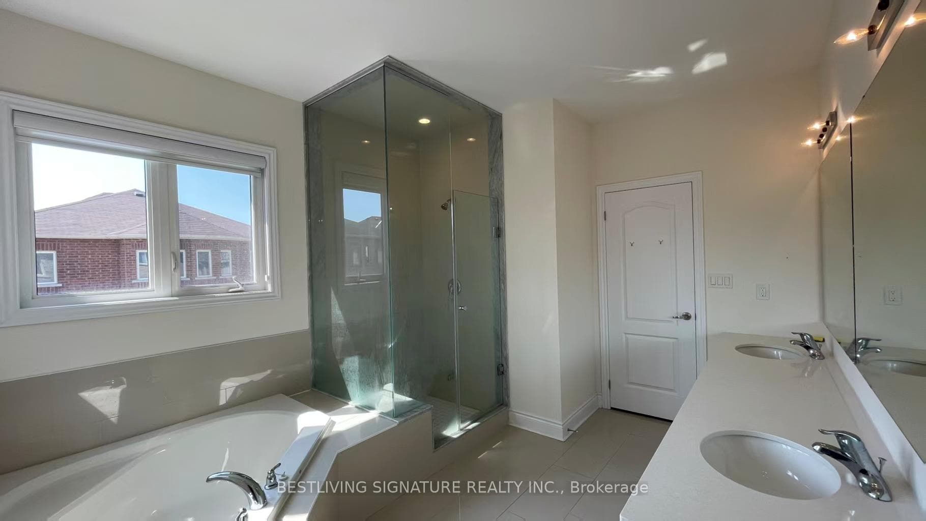 1066 Harden Trail photo 16