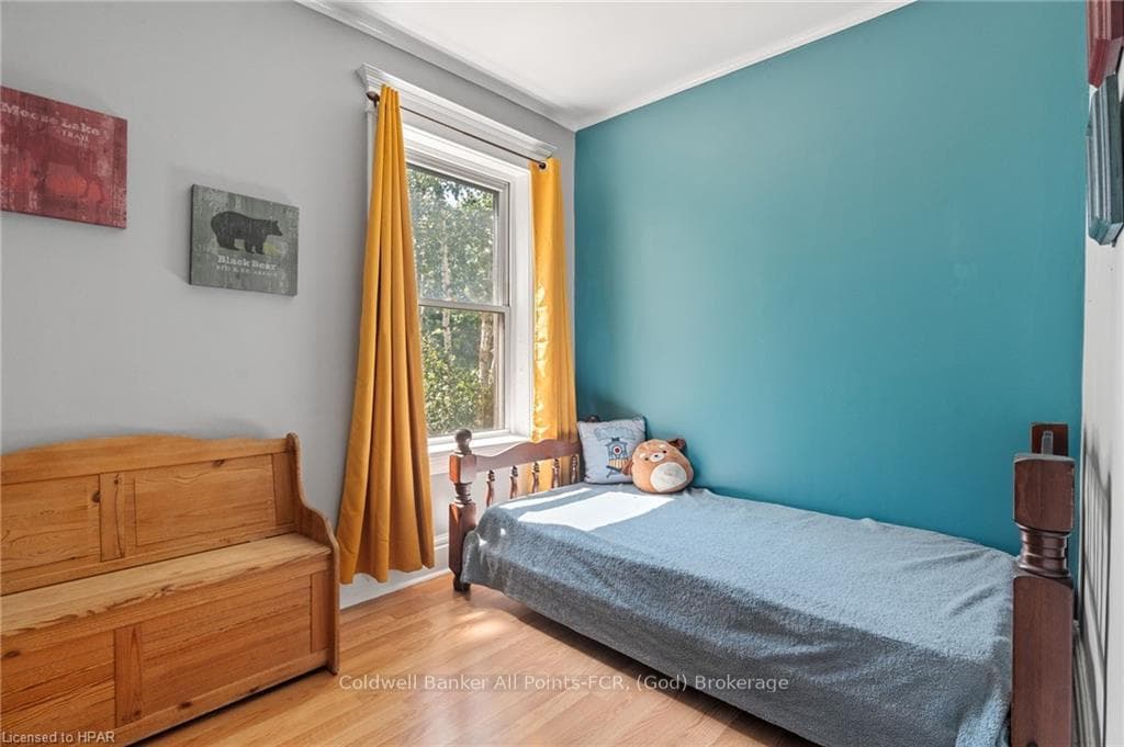 71 ALBERT Street photo 23