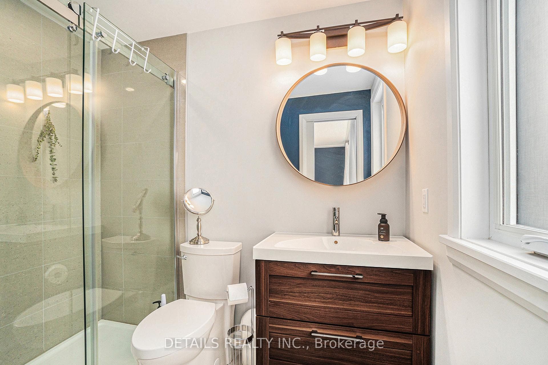 53 Hamilton Avenue photo 21