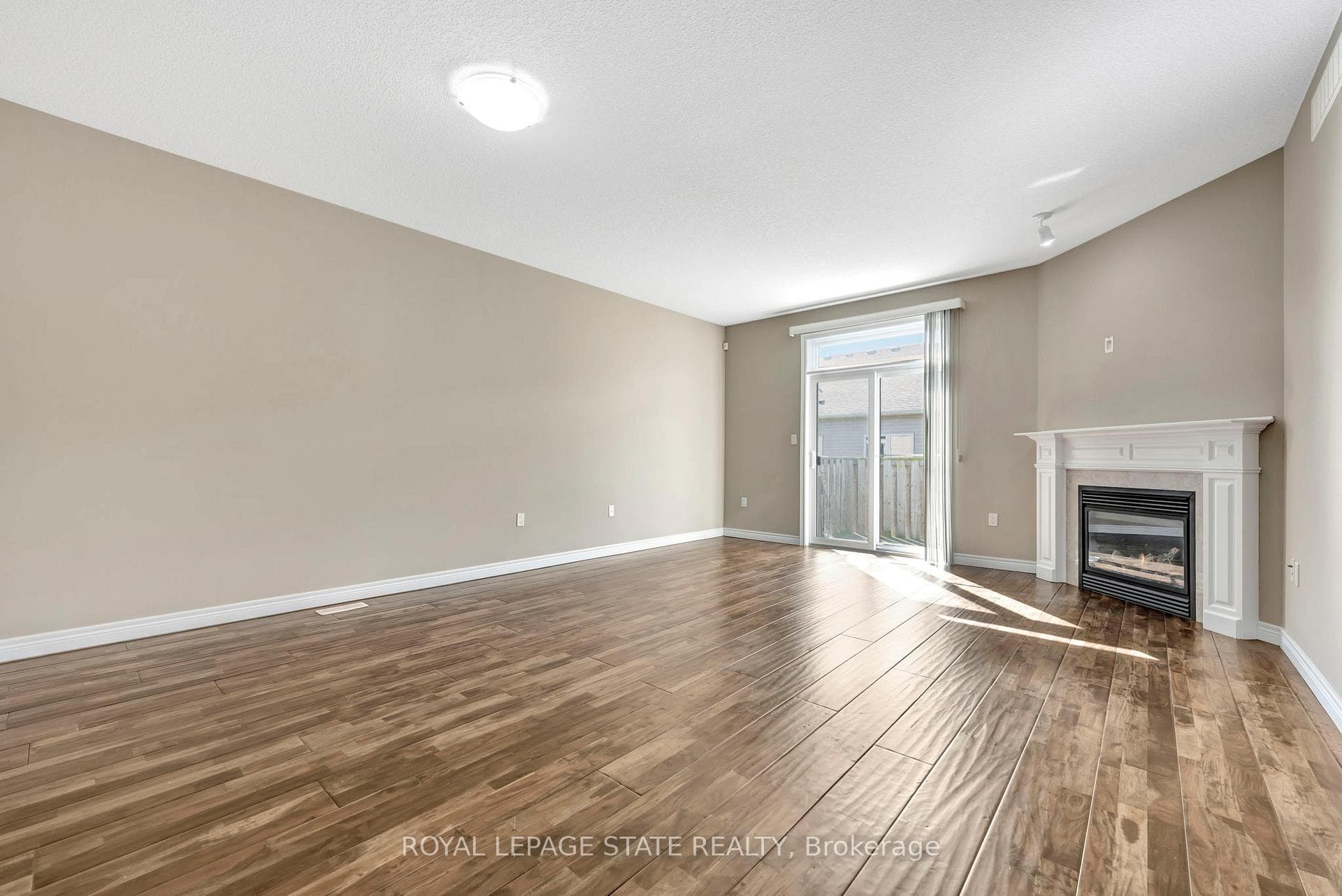 4 McKinnell Lane photo 9