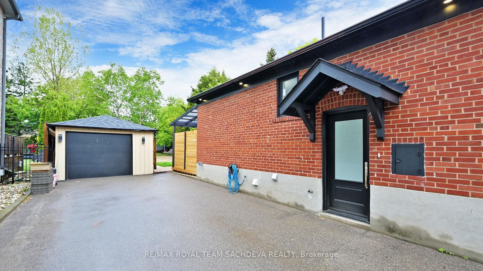 26 Mcmillan Avenue photo 46