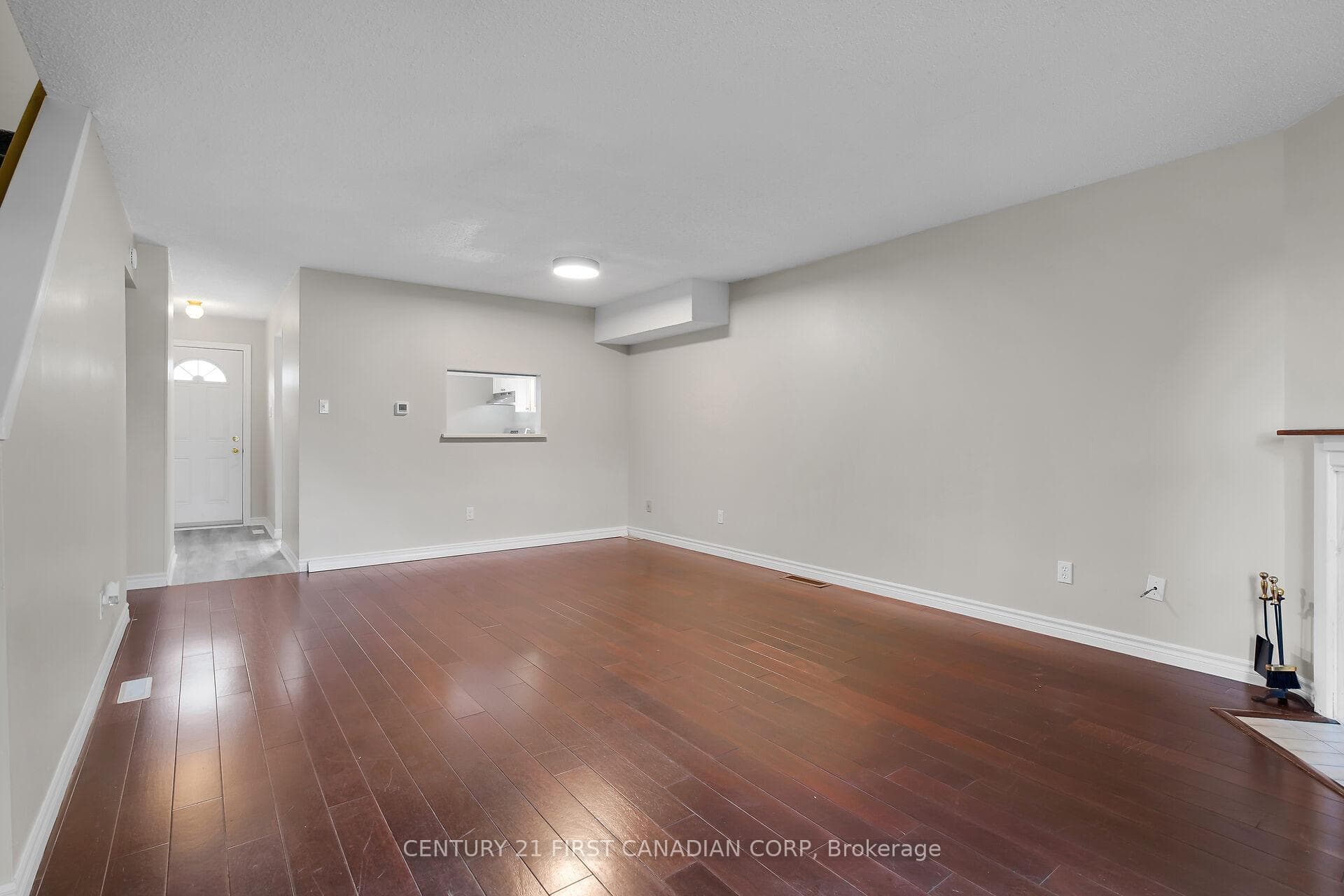 1786 Attawandaron Road Unit 16 photo 13