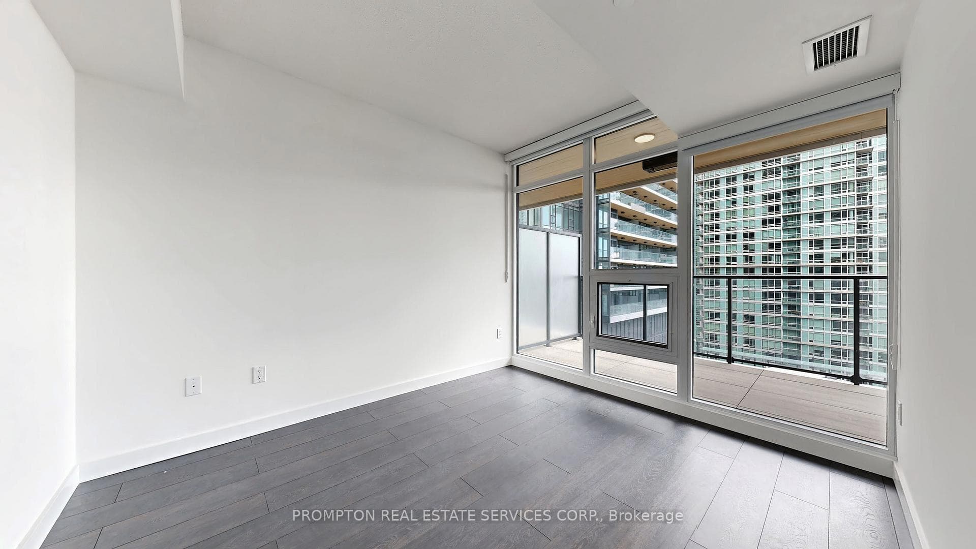 3 Concord Cityplace Way Unit 3808 photo 22