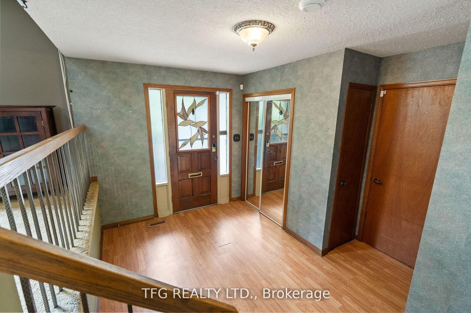 33 Mansfield Crescent photo 7