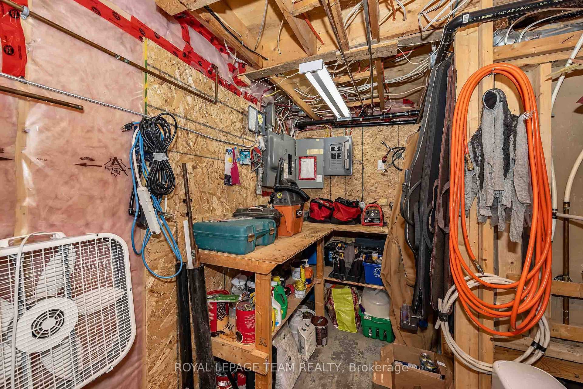 3217 Woodkilton Road photo 39