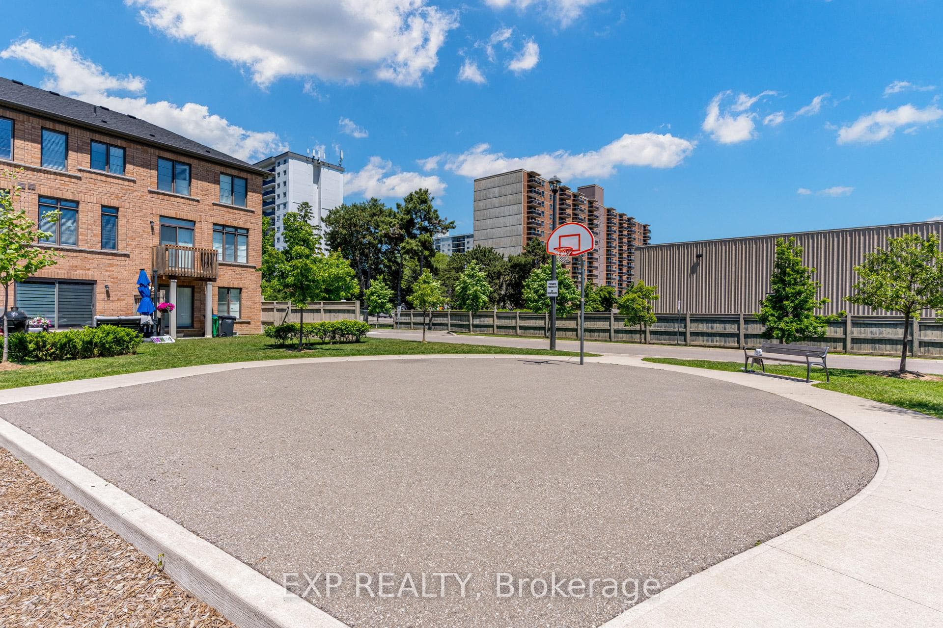 551 Mermaid Crescent photo 36
