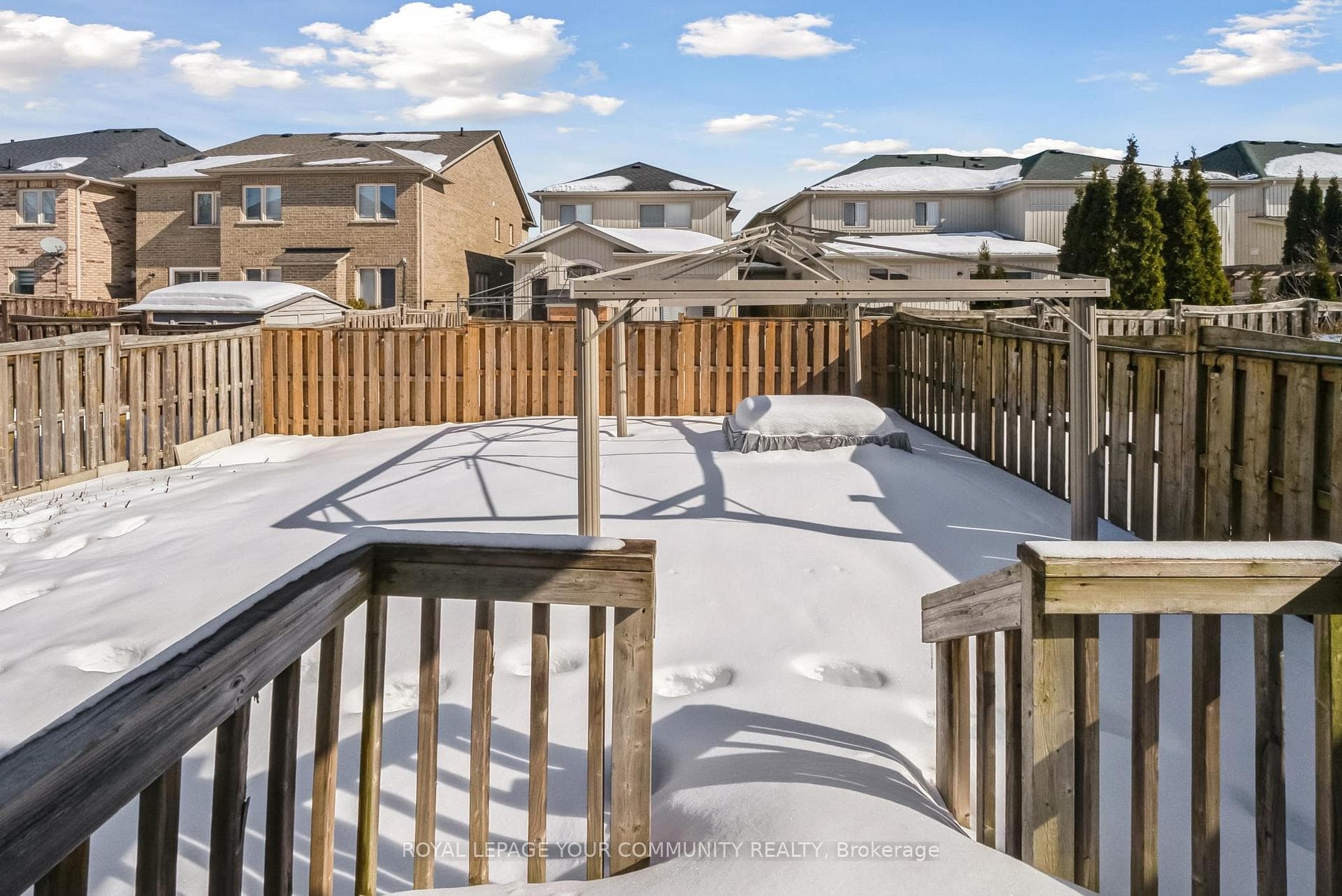 31 Ulson Drive photo 32