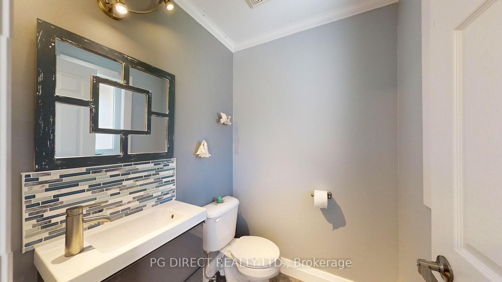 282 Mcmeeken Drive photo 7