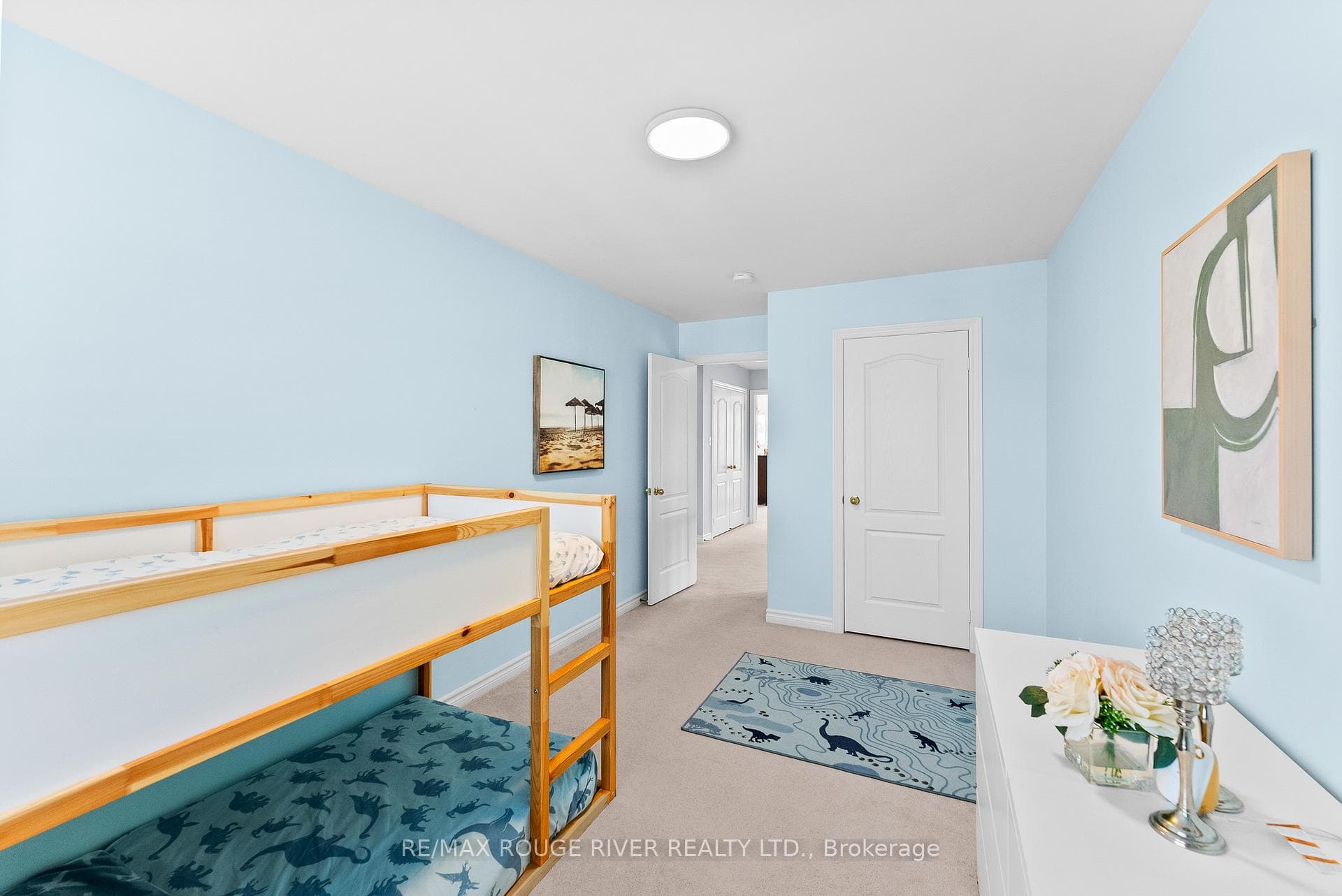 1626 Winville Road photo 31