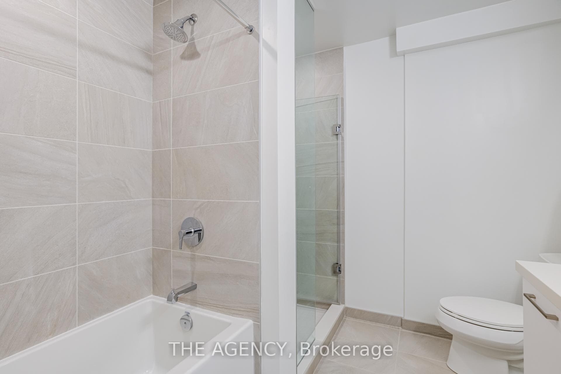 33 Frederick Todd Way Unit TH05 photo 6