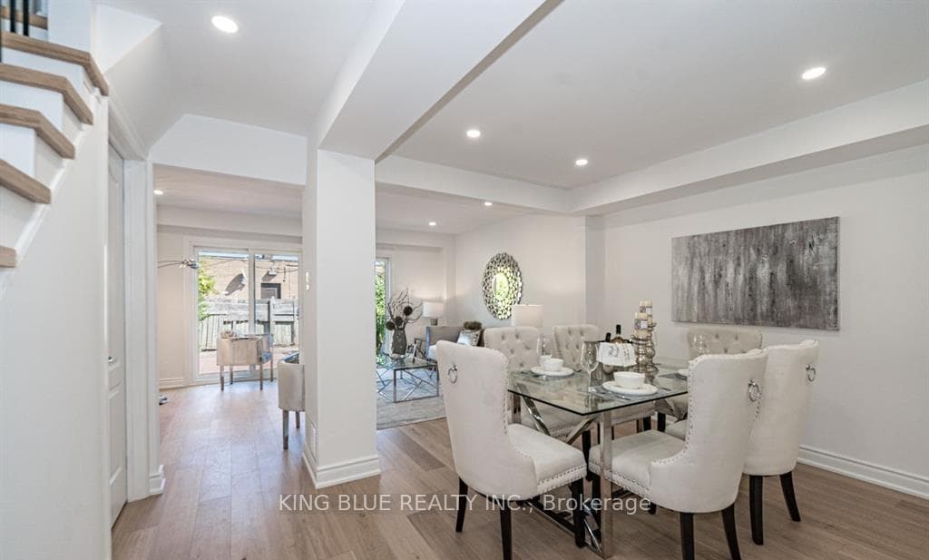 81 Kerbar Road photo 4