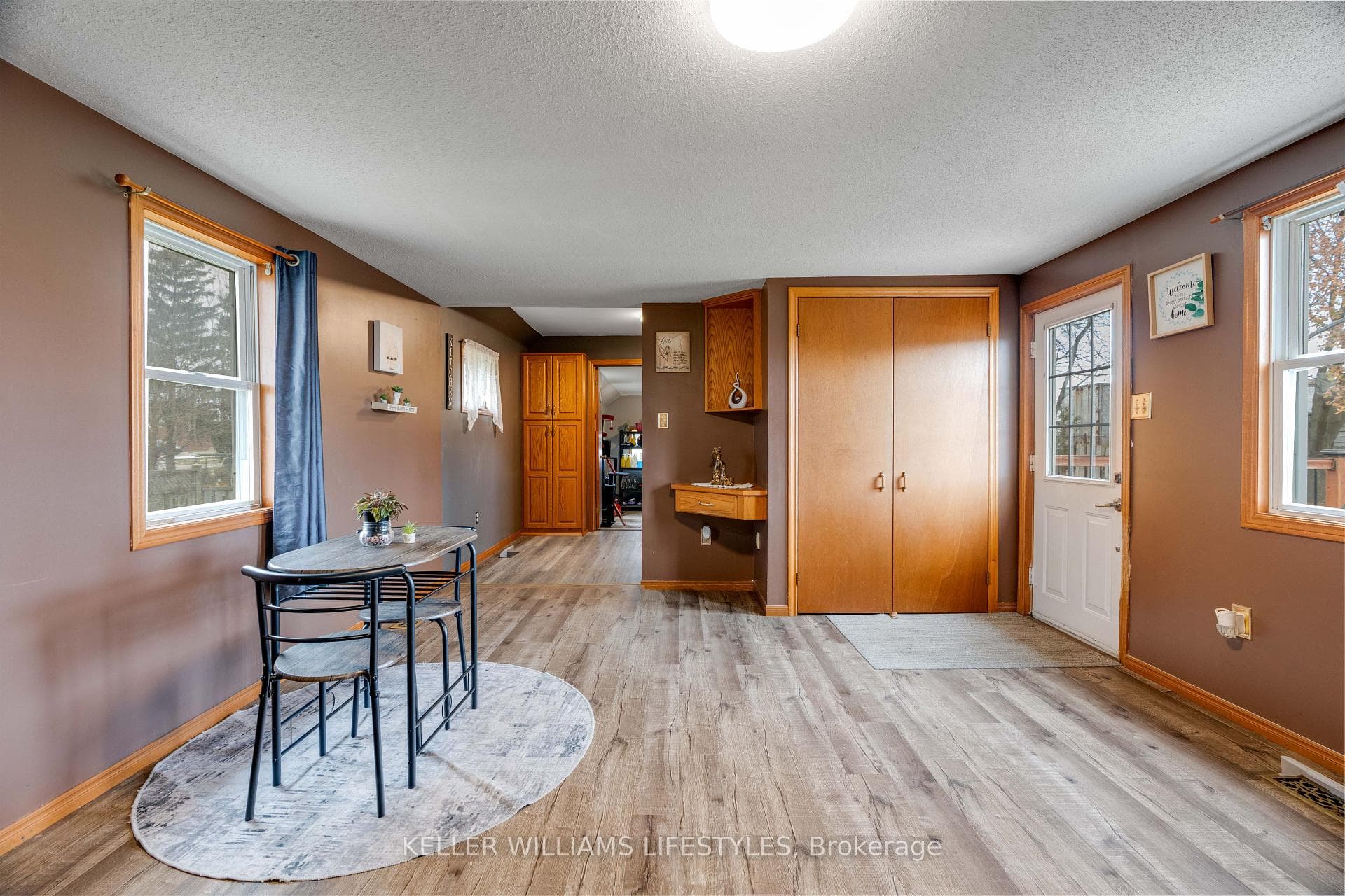 150 McRae Street photo 8