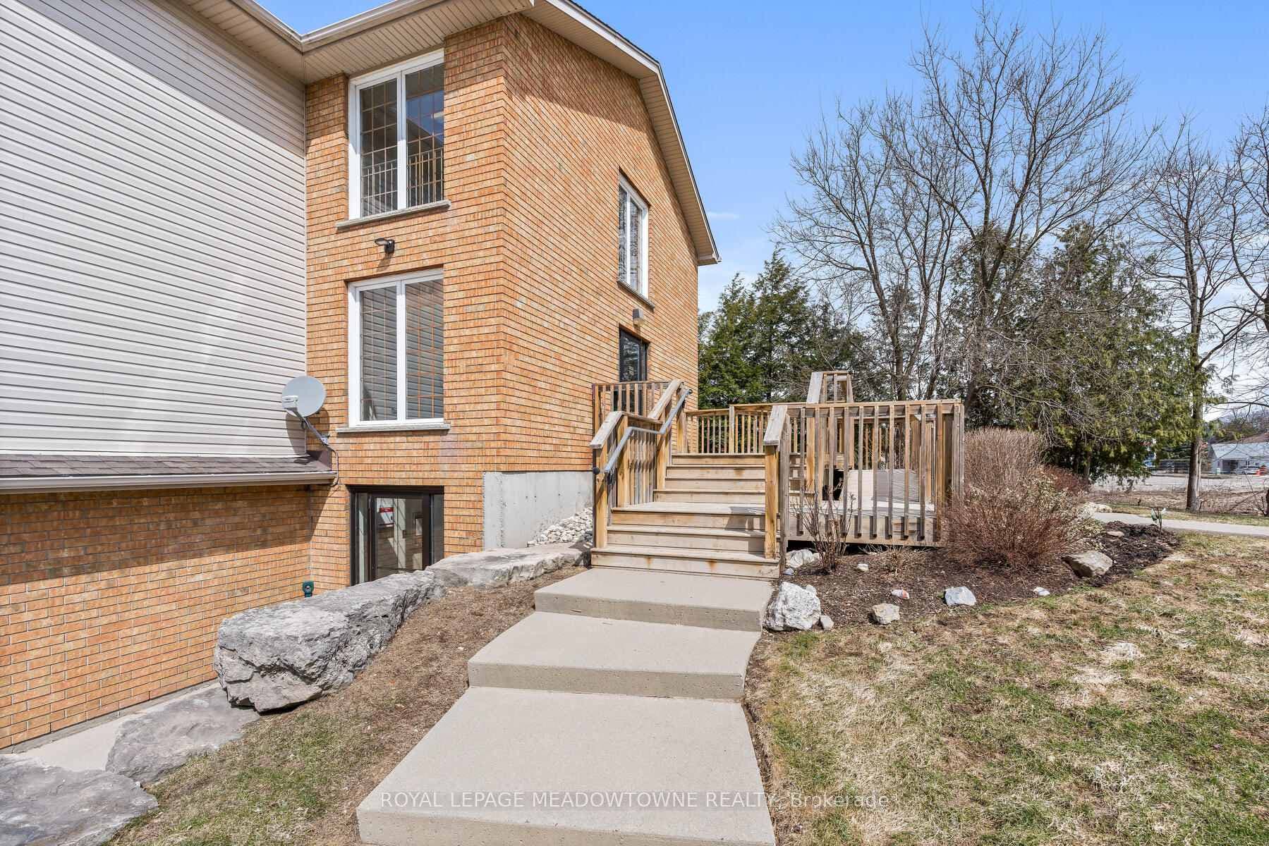 264 Alma Street Unit 301 photo 26