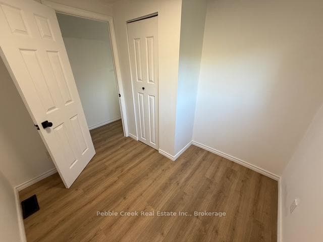 40201 Vanastra Road Unit 1 photo 9