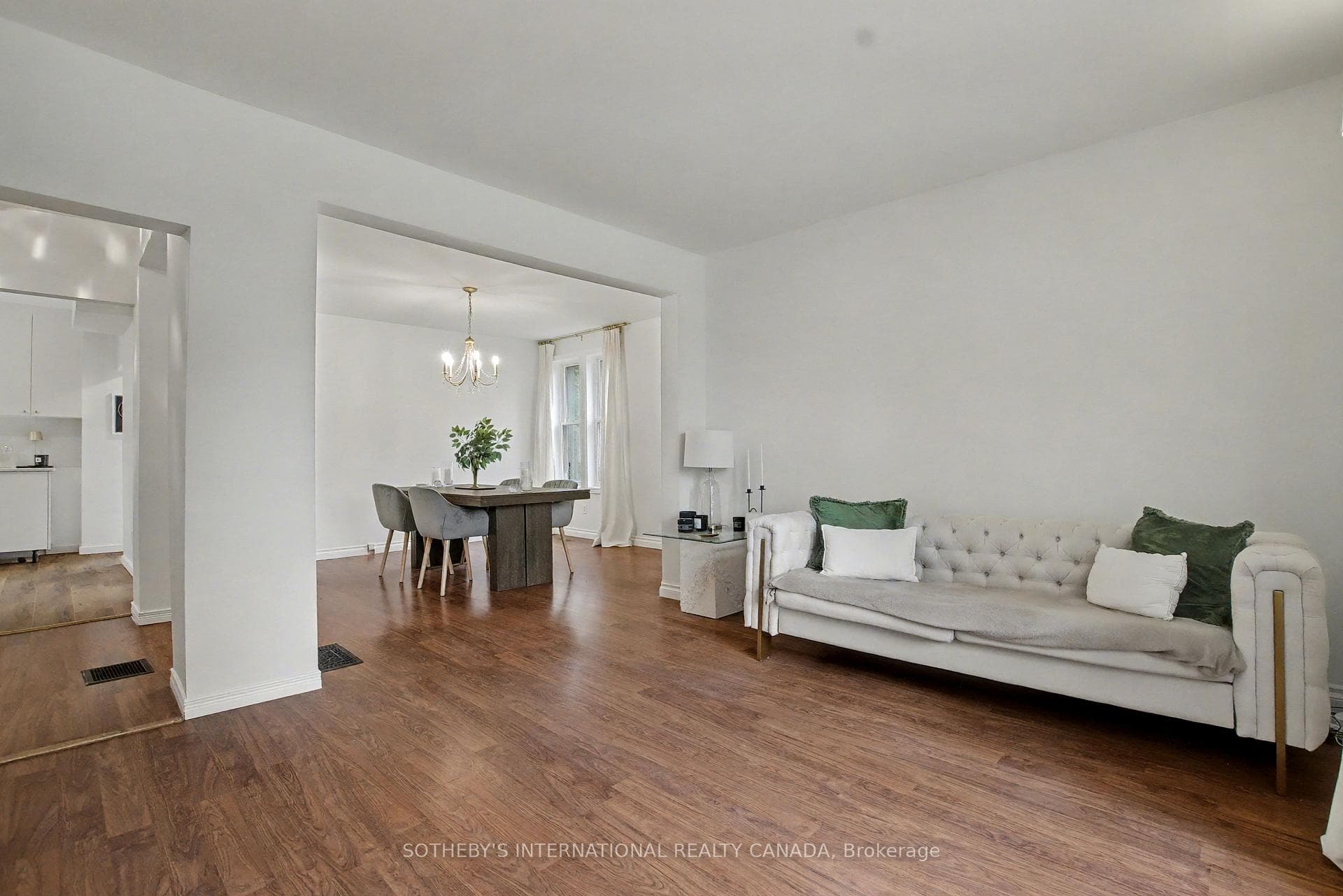 263 Cumberland Street photo 15