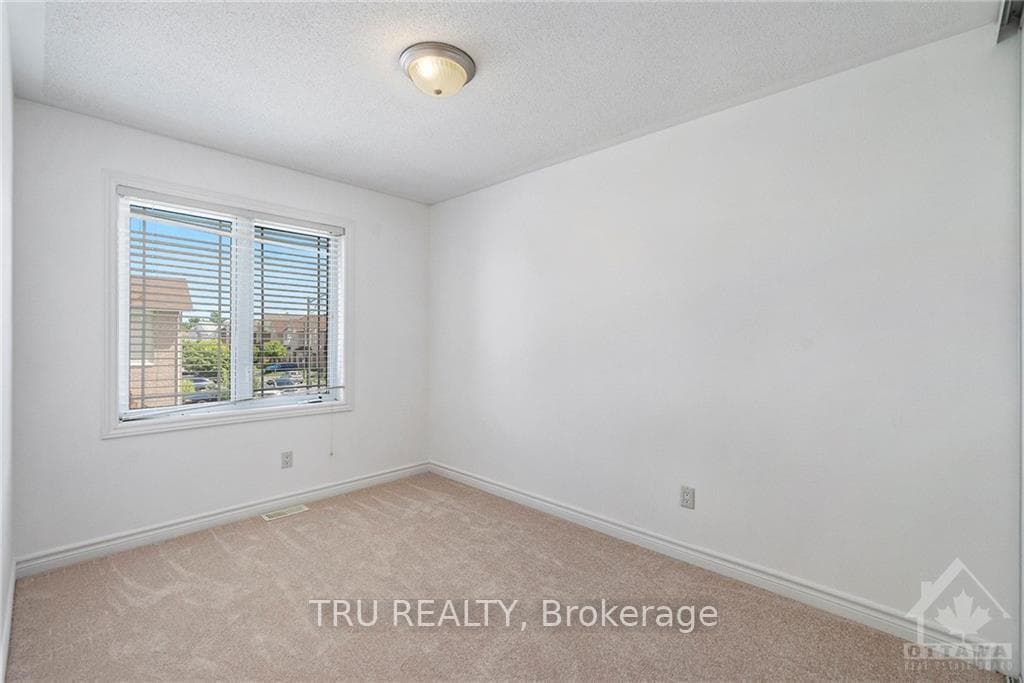 100 MARRISSA Avenue photo 13