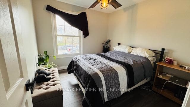 581 Laural Drive photo 16