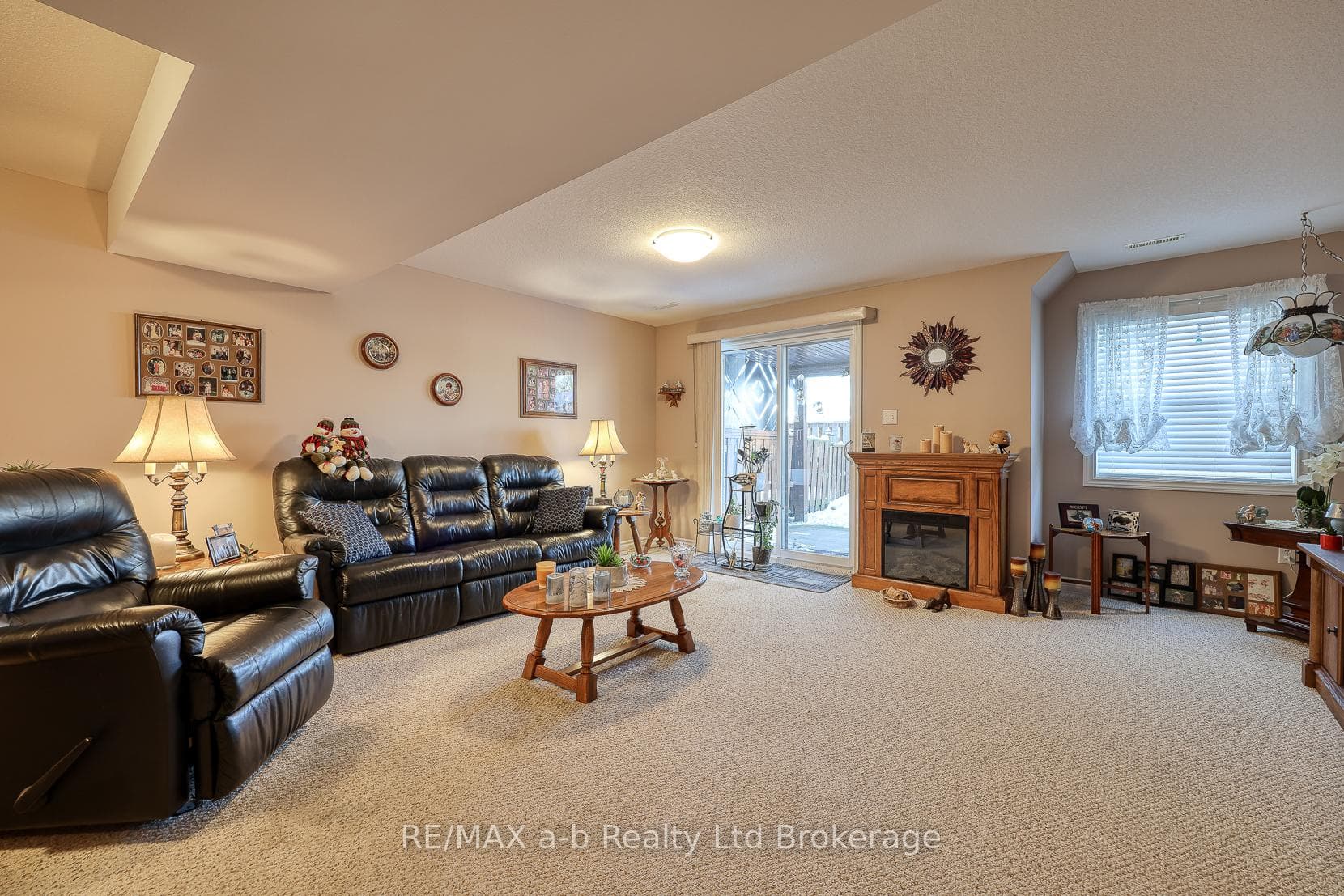 229 Cherry Street photo 32