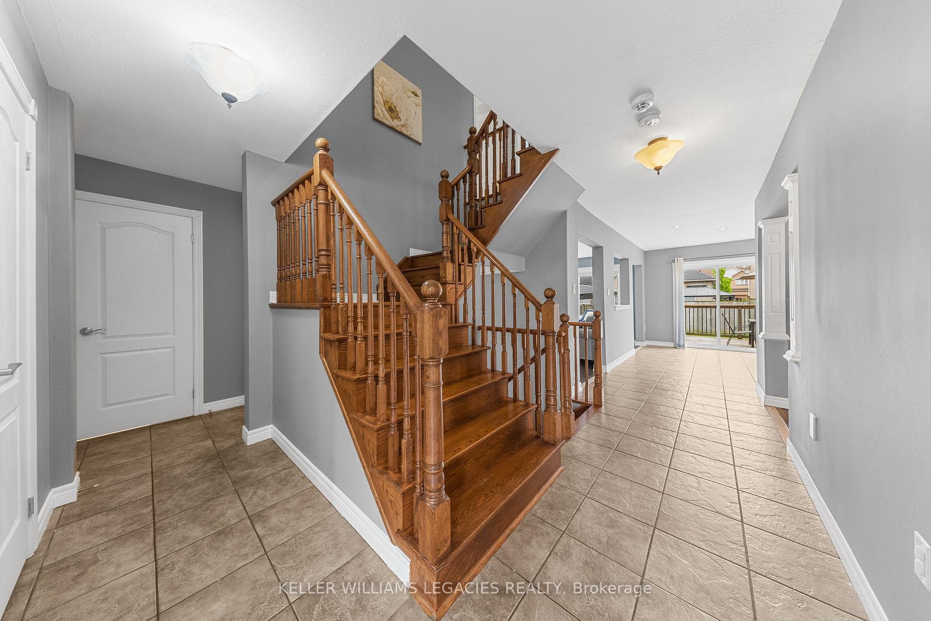 65 Highland Terrace photo 17