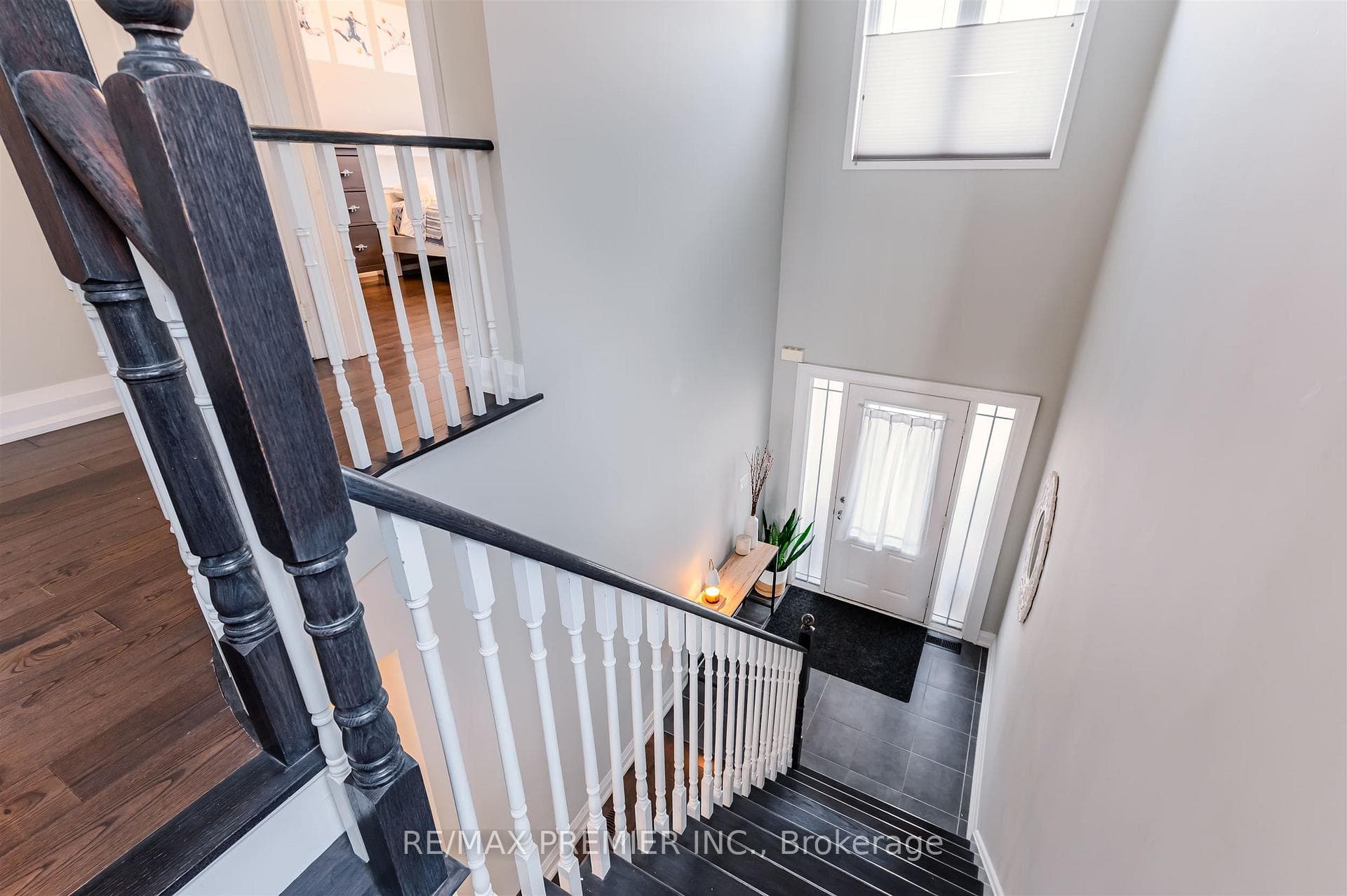218 Orr Drive photo 4