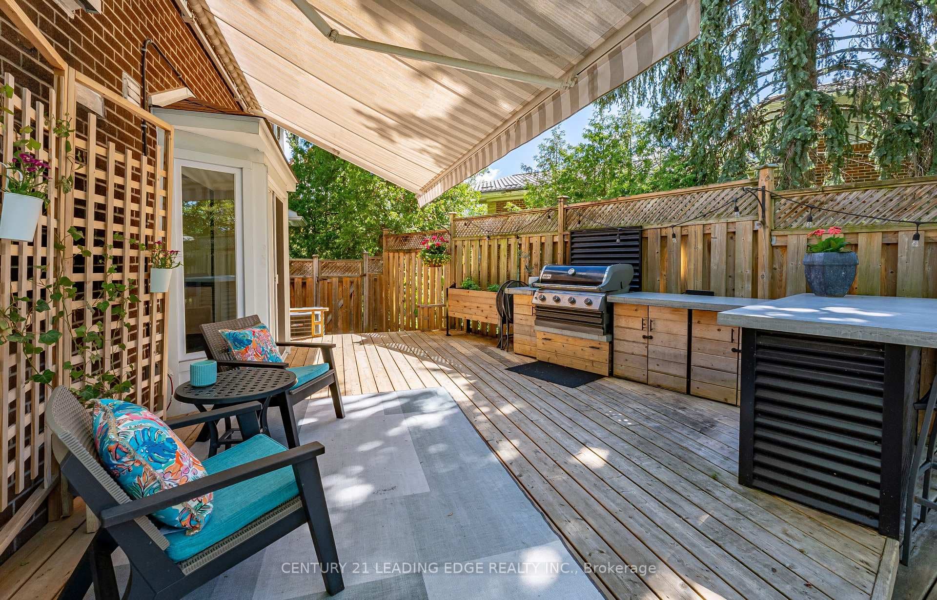 20 Solway Court photo 40