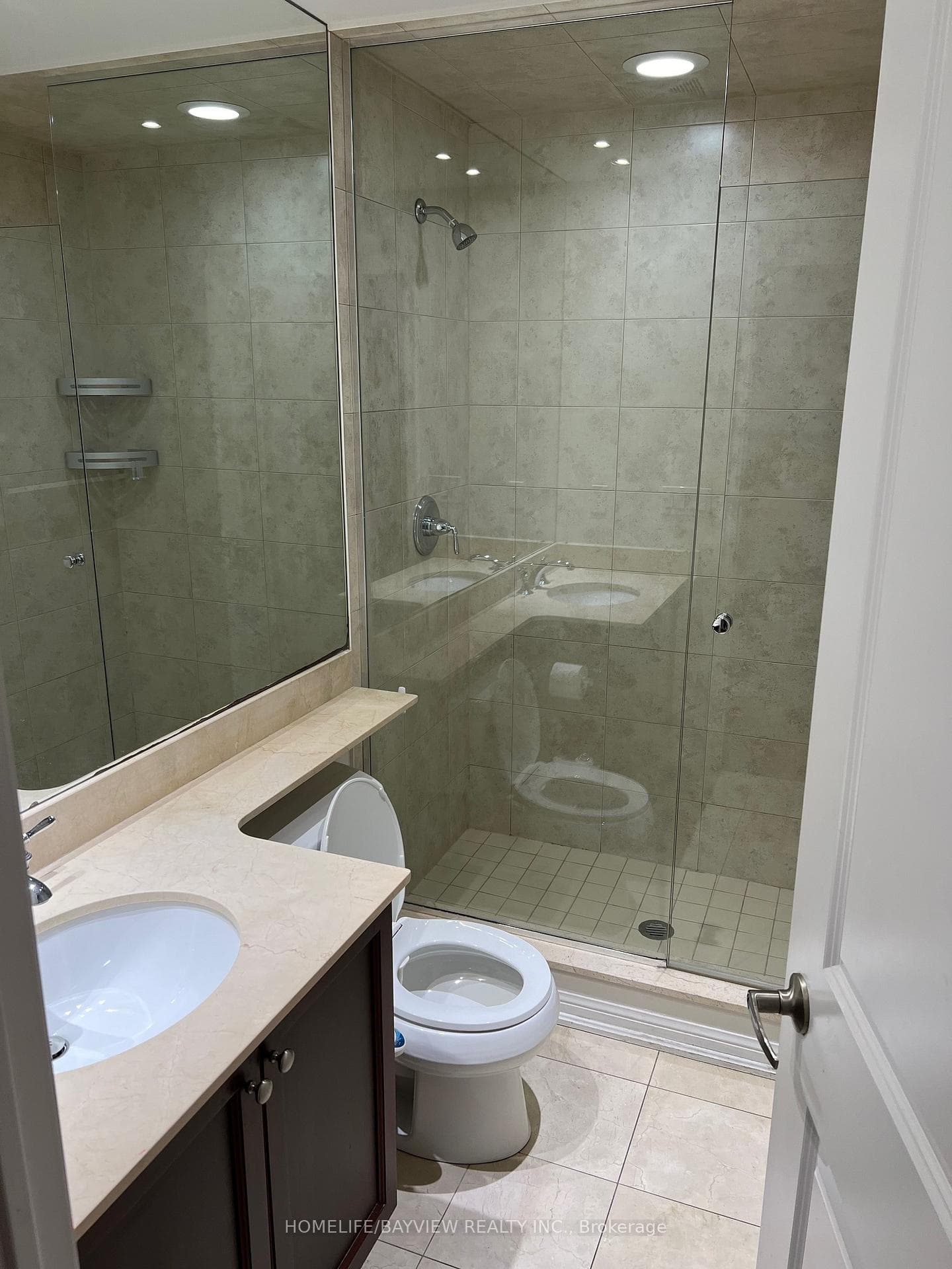 21 Grand Magazine Street Unit 1803 photo 9