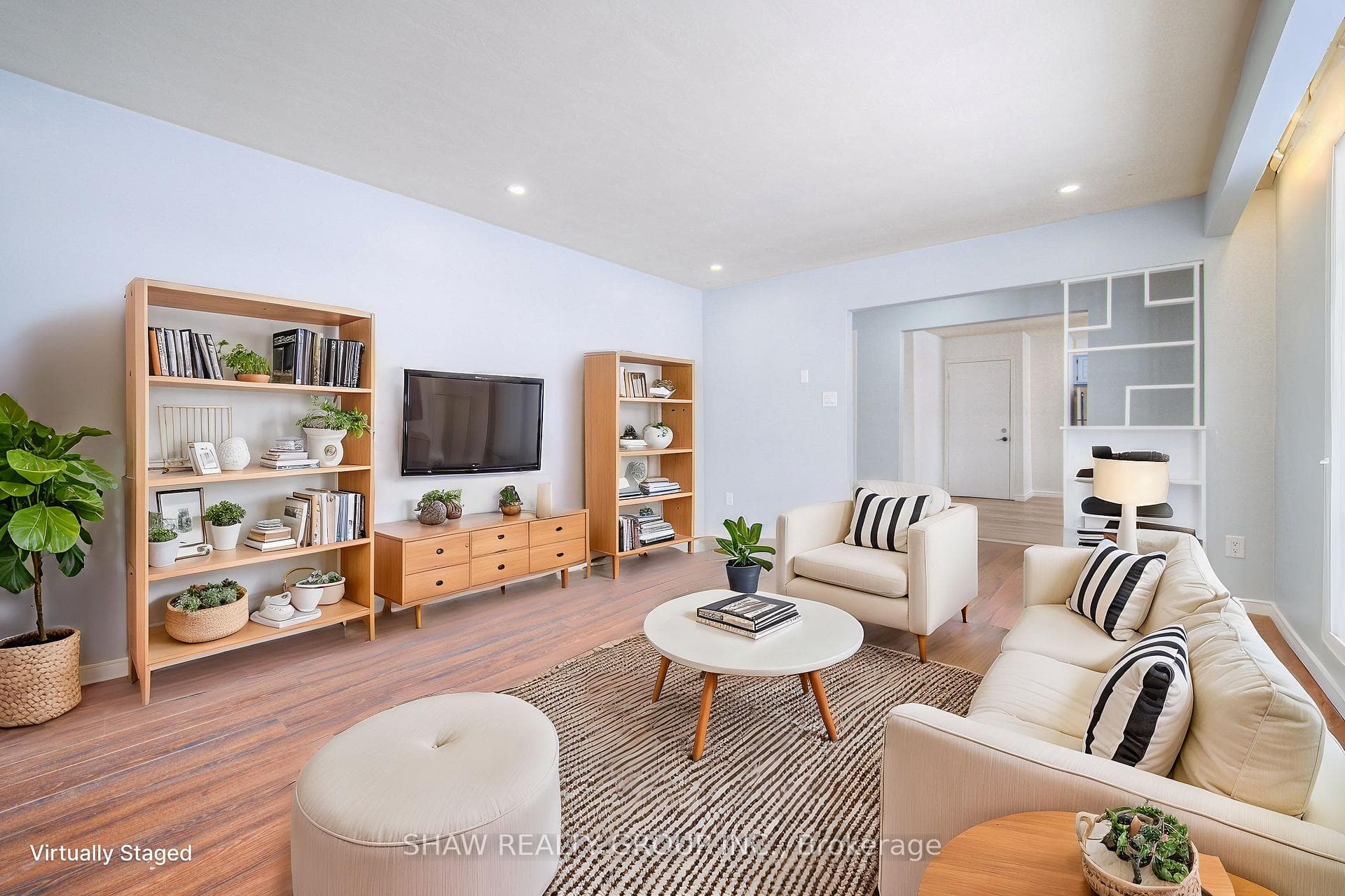 18 Jardine Street photo 6