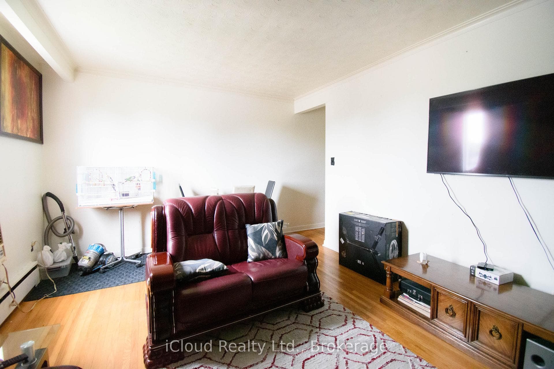 2265 Kipling Avenue photo 9