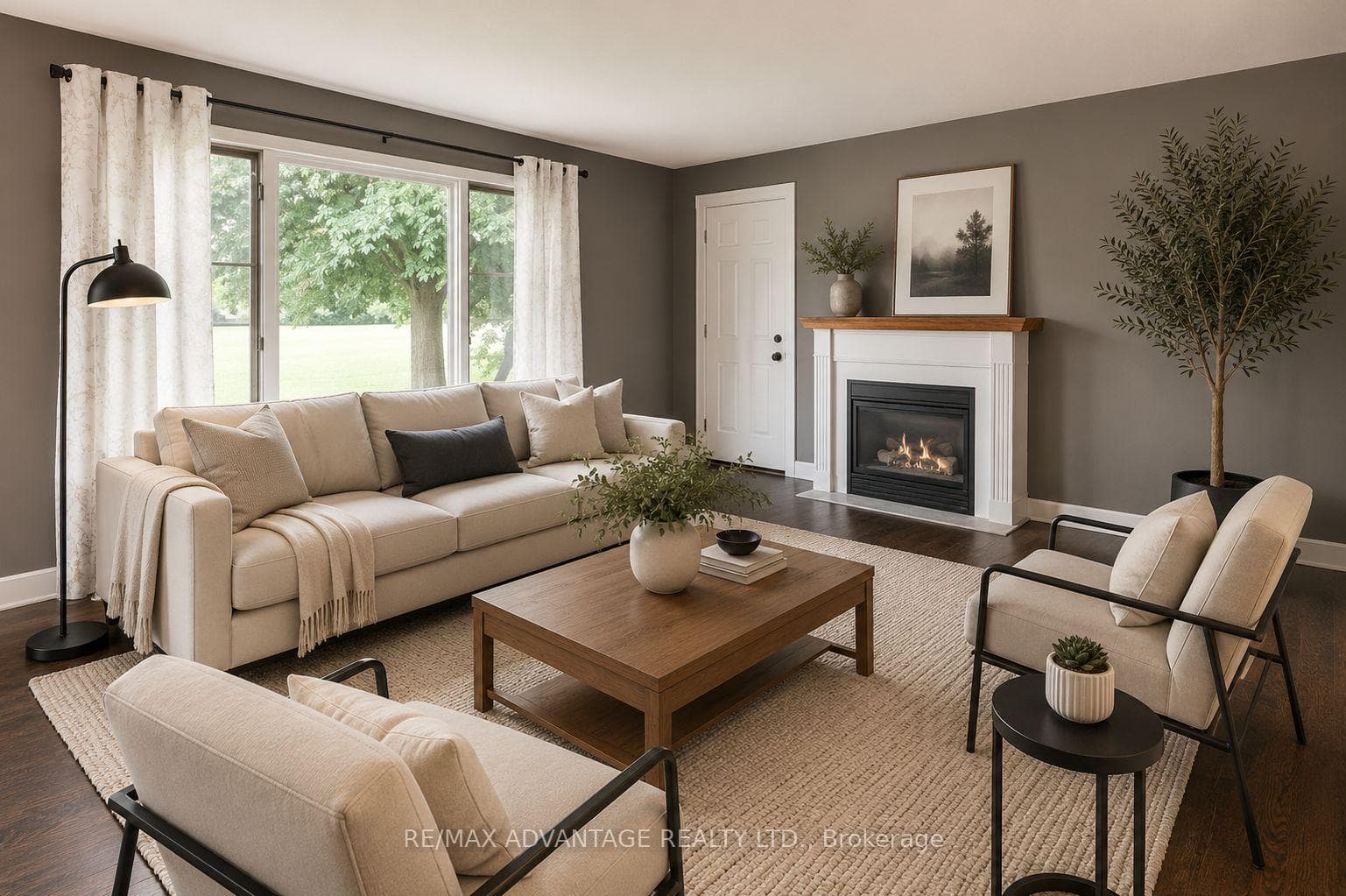 25 Laurentian Drive photo 6