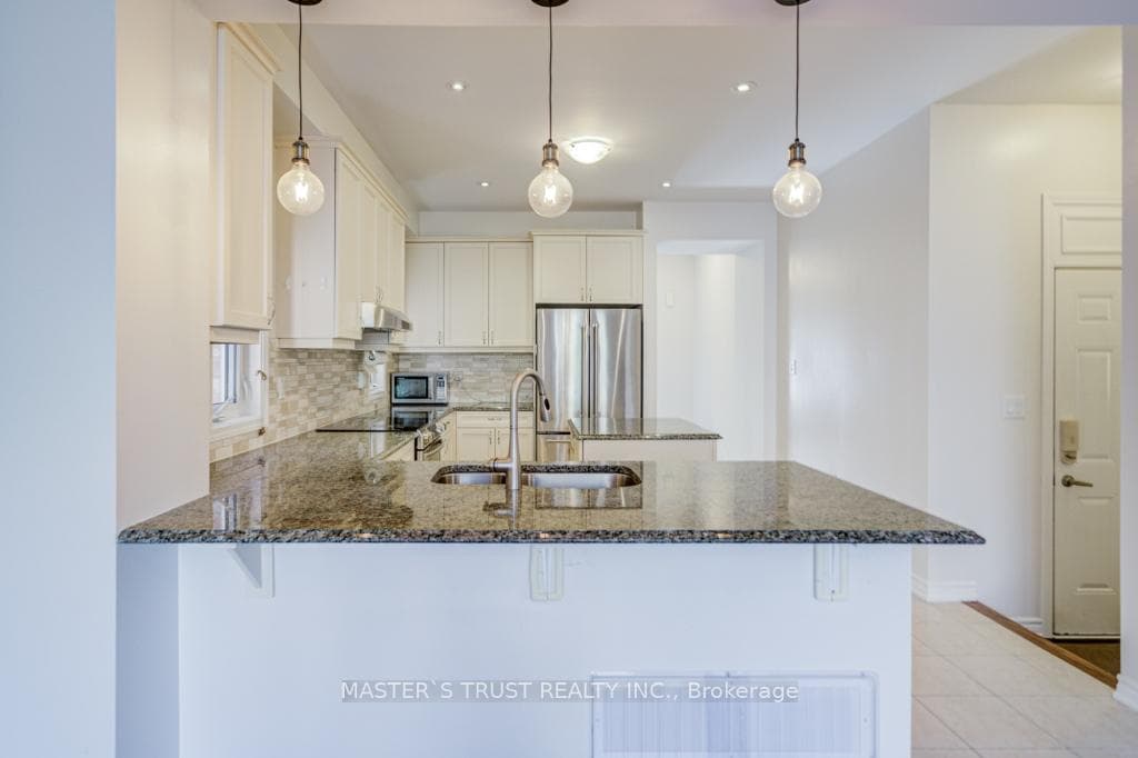 49 Clifford Dalton Drive photo 8