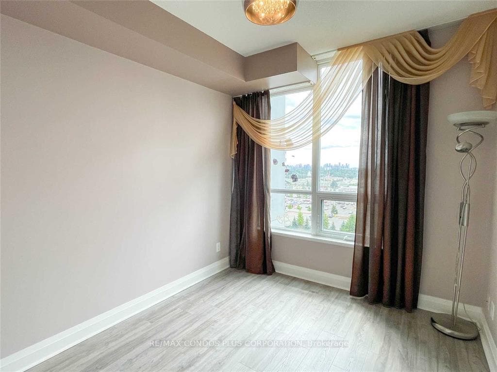 20 North Park Road Unit 1108 photo 8