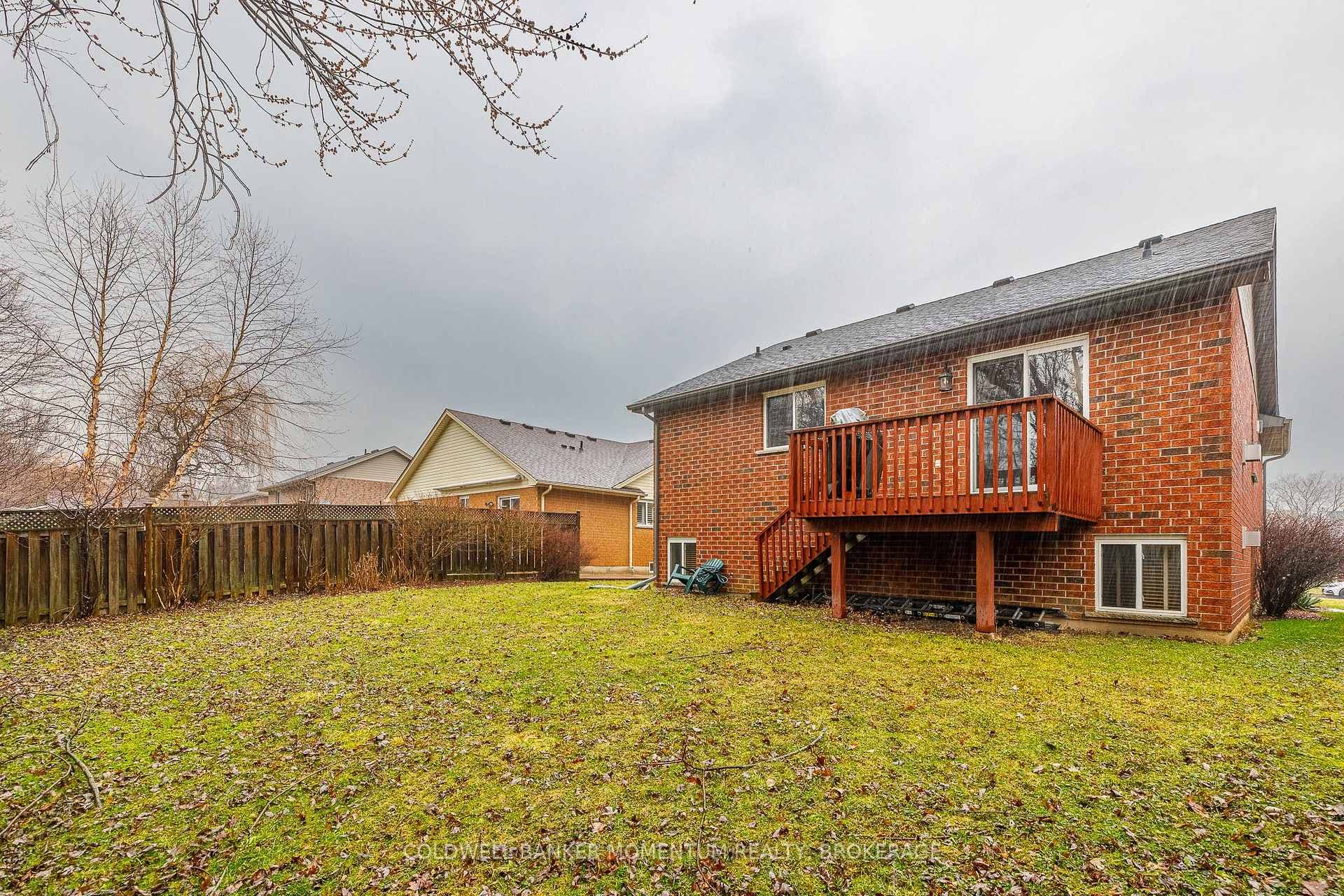 47 Thorold Avenue photo 38