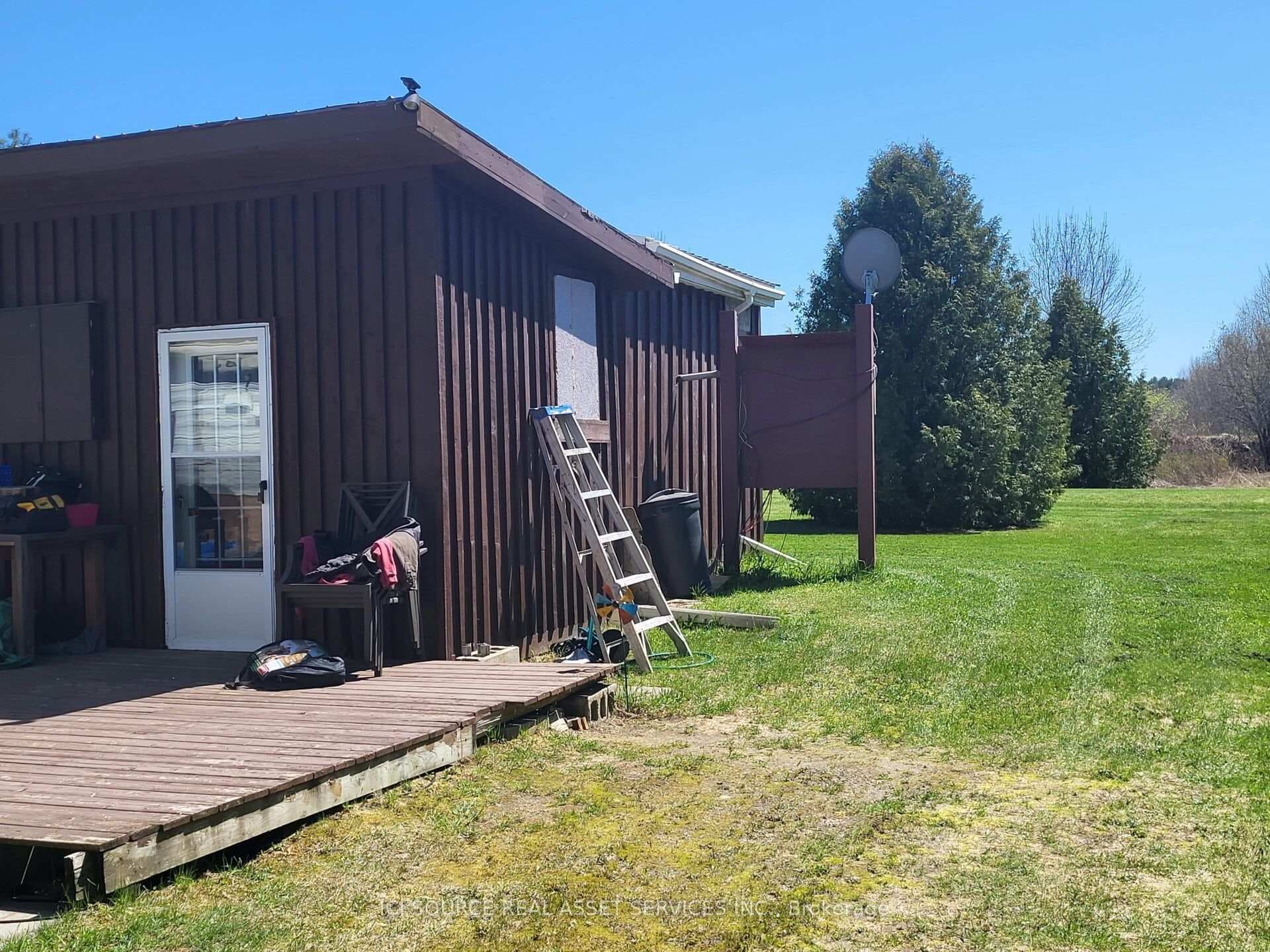 23 North Channel Camp Road photo 23