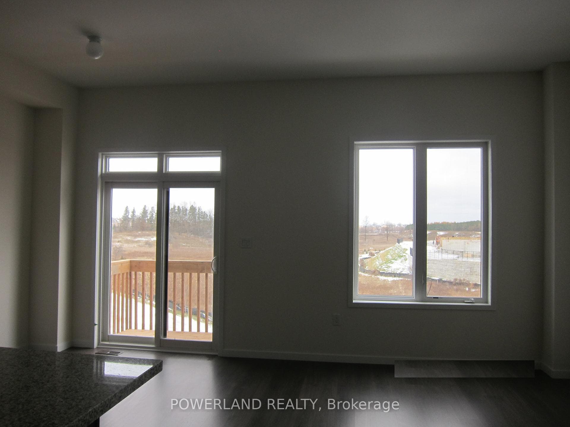 250 Elyse Court photo 3
