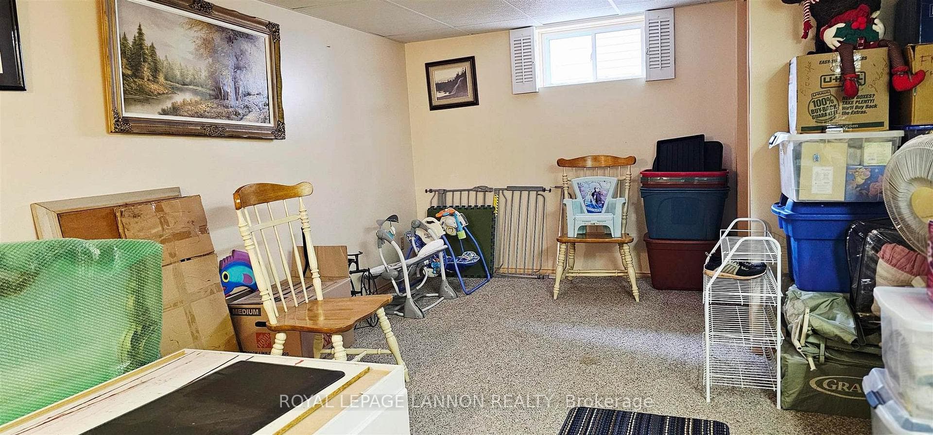 2090 Riverdale Road photo 14