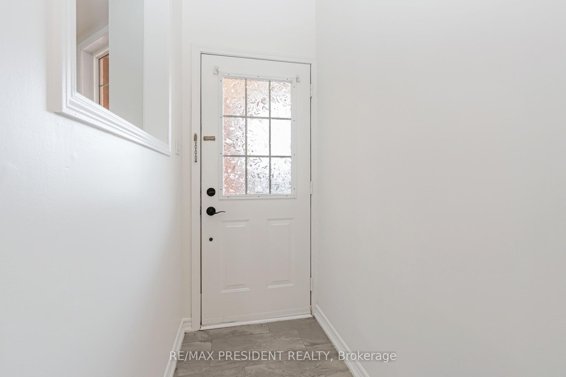 162 Albright Road photo 5