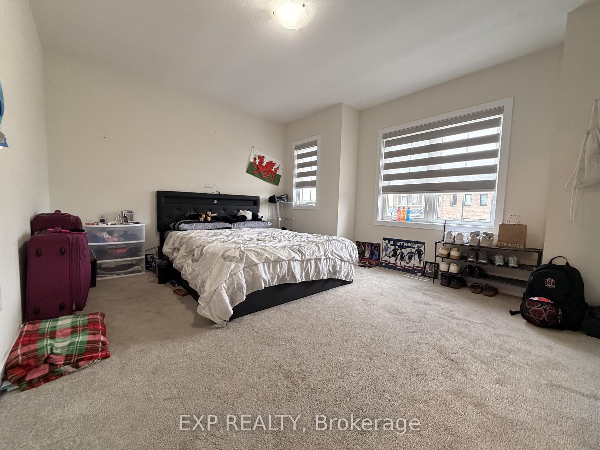 187 Lilac Circle photo 29