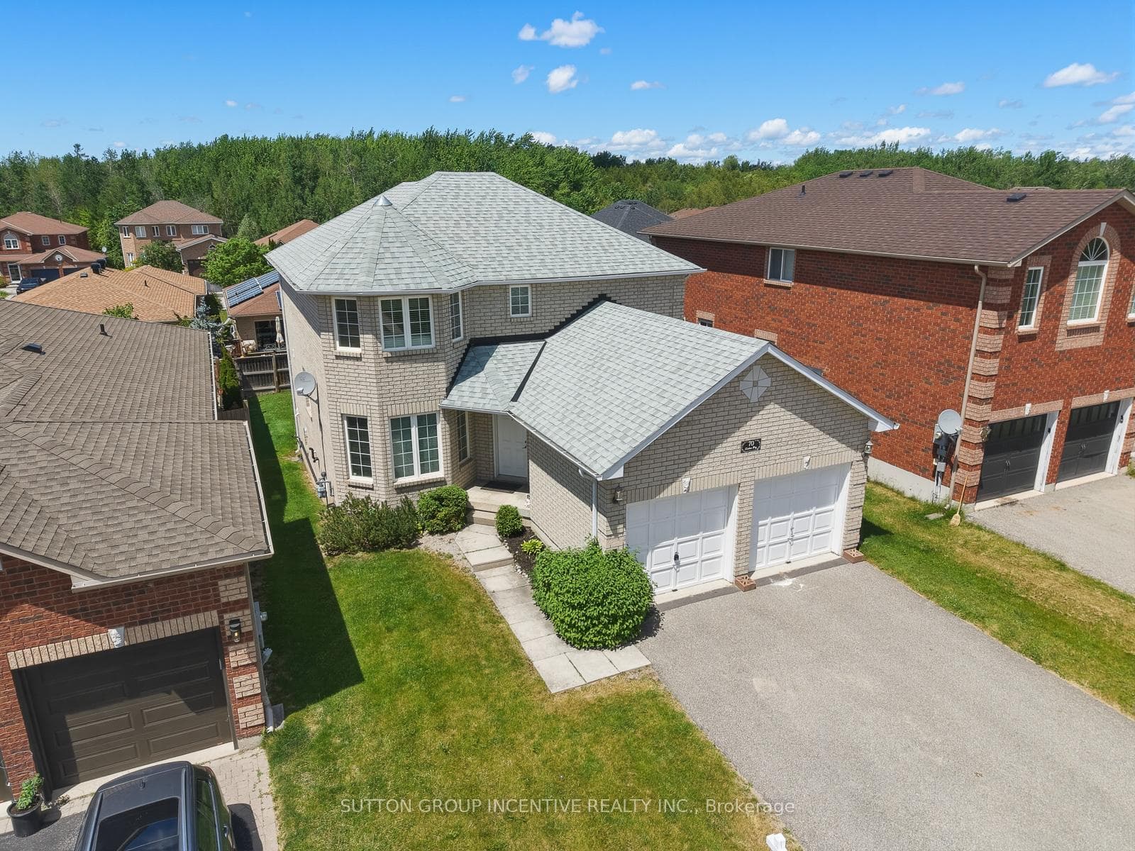 70 Shalom Way photo 1